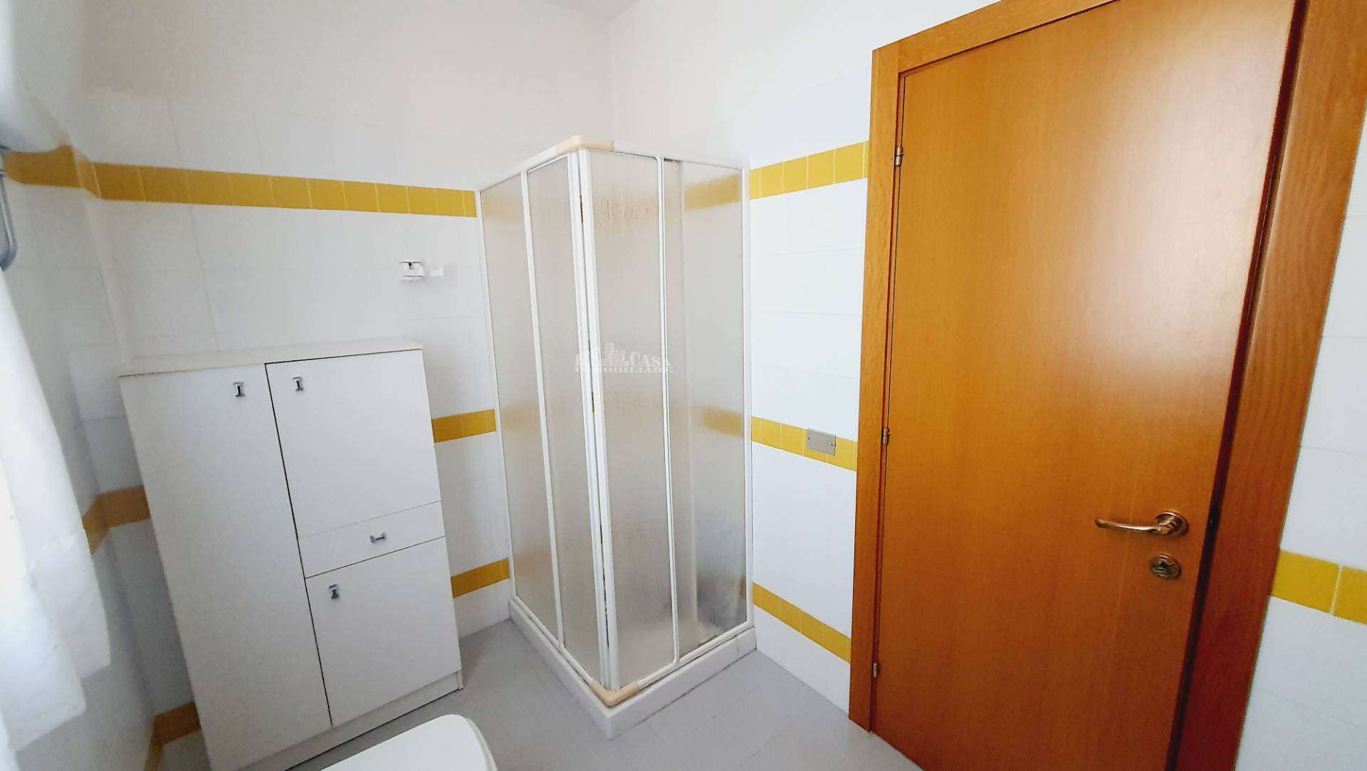  - foto 21