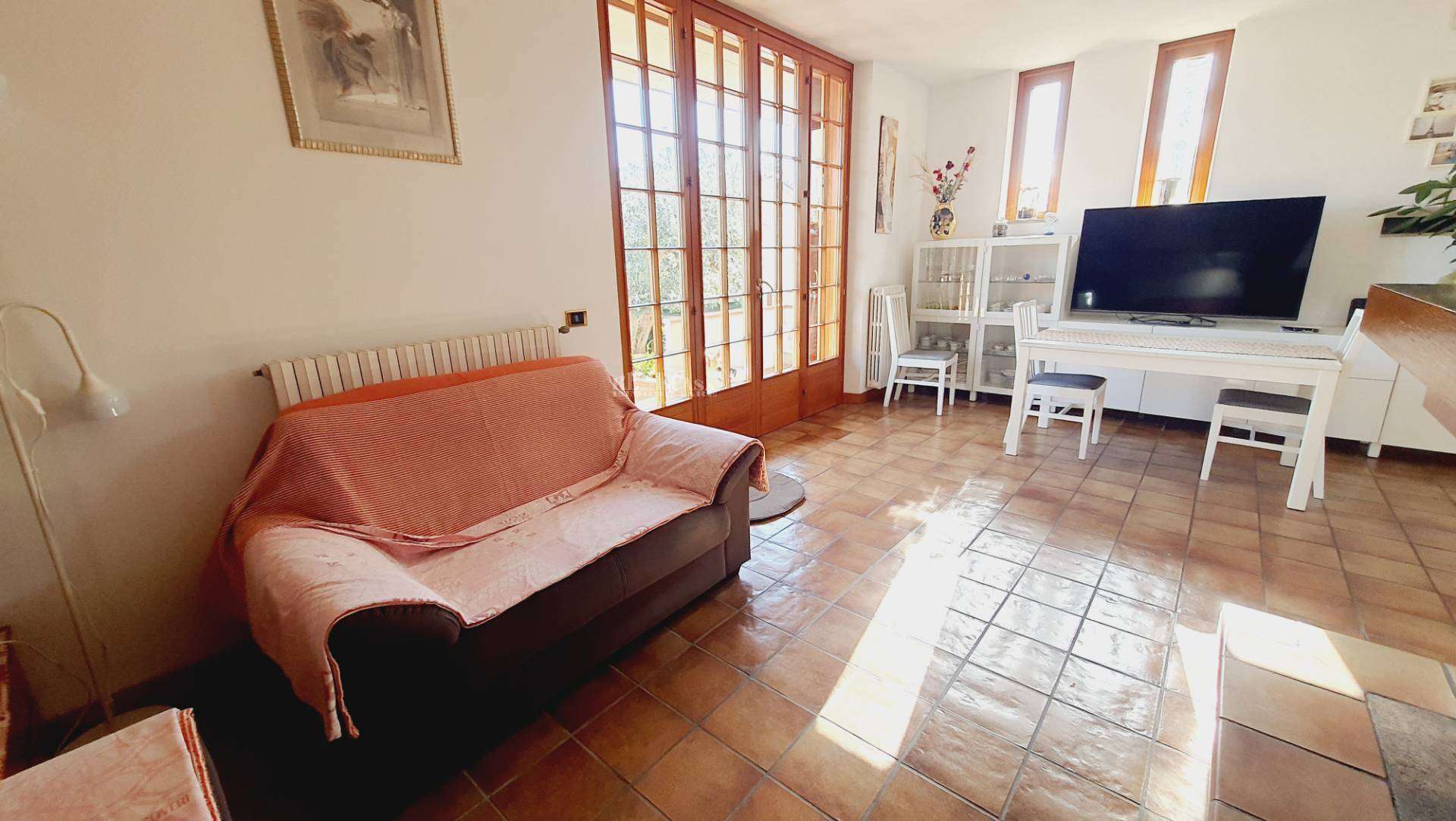  - foto 33