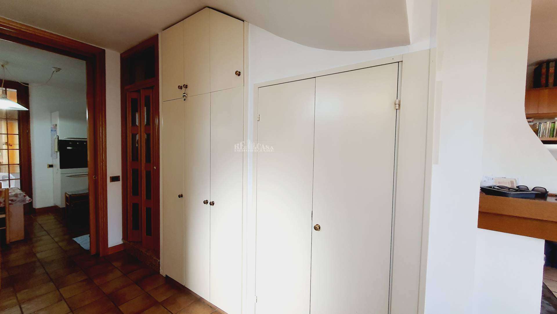  - foto 35