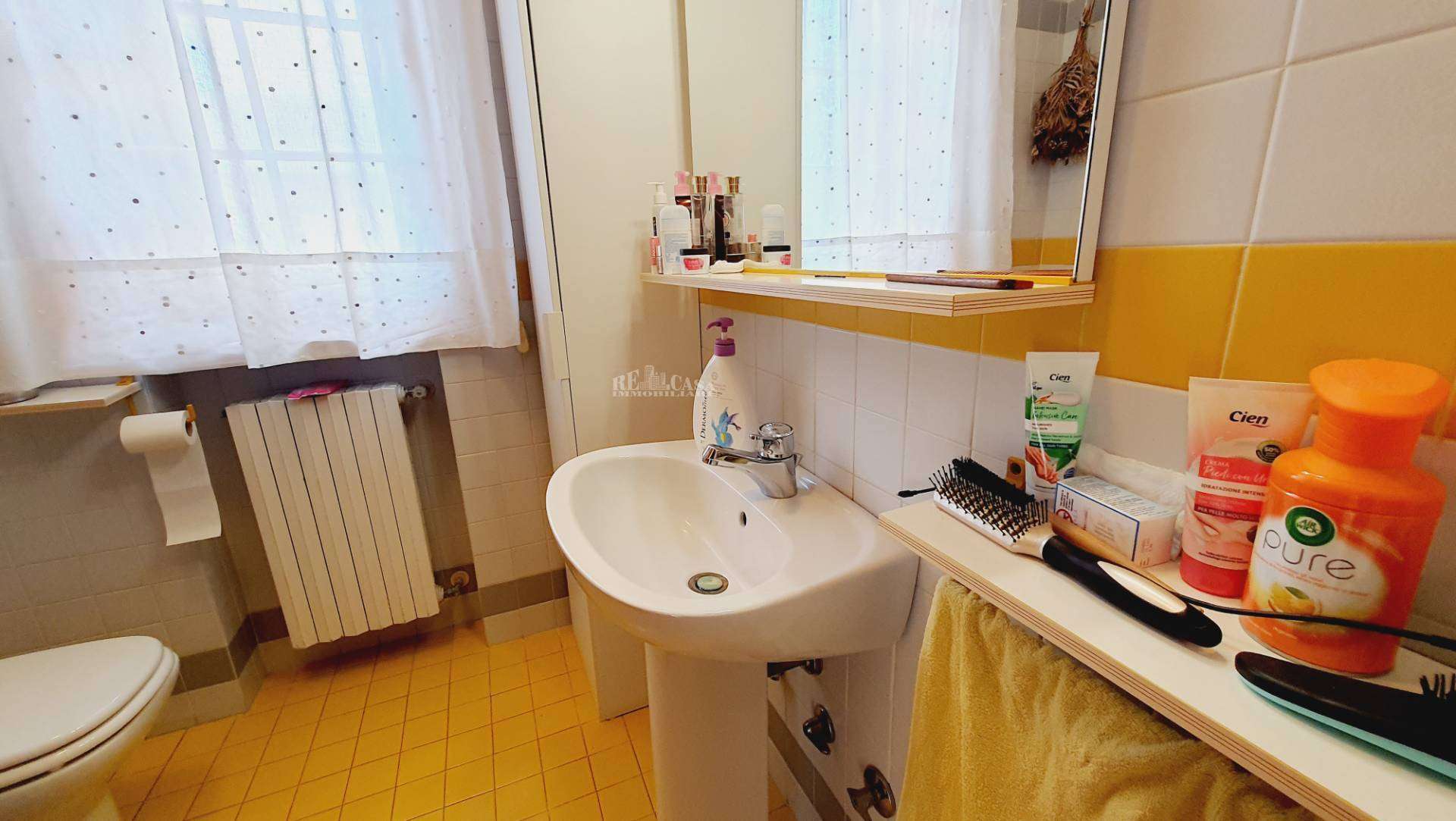  - foto 36