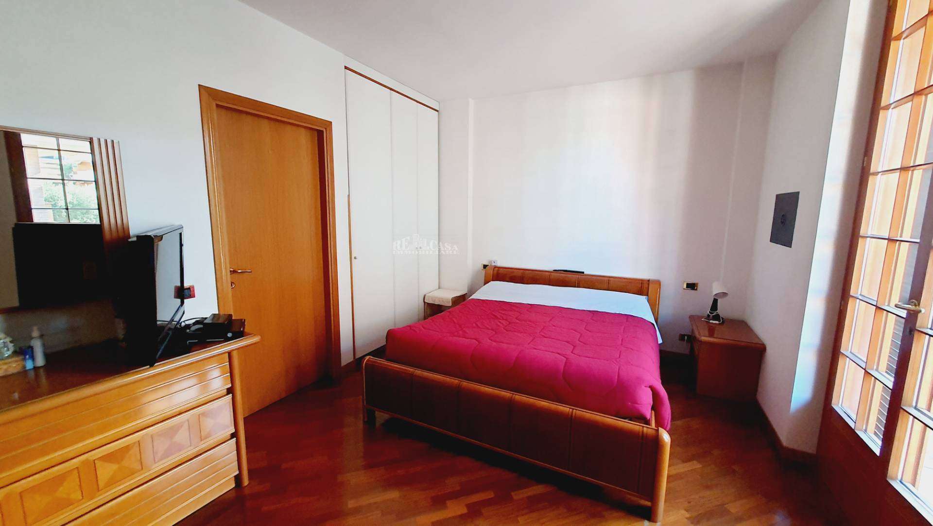  - foto 44