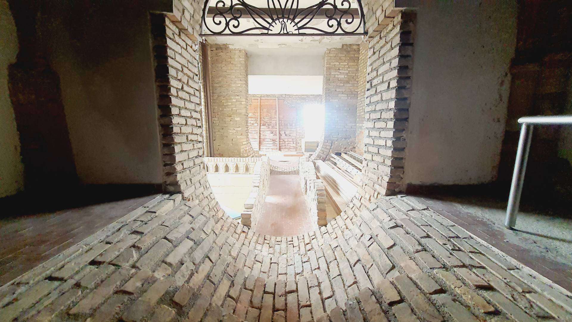  - foto 15
