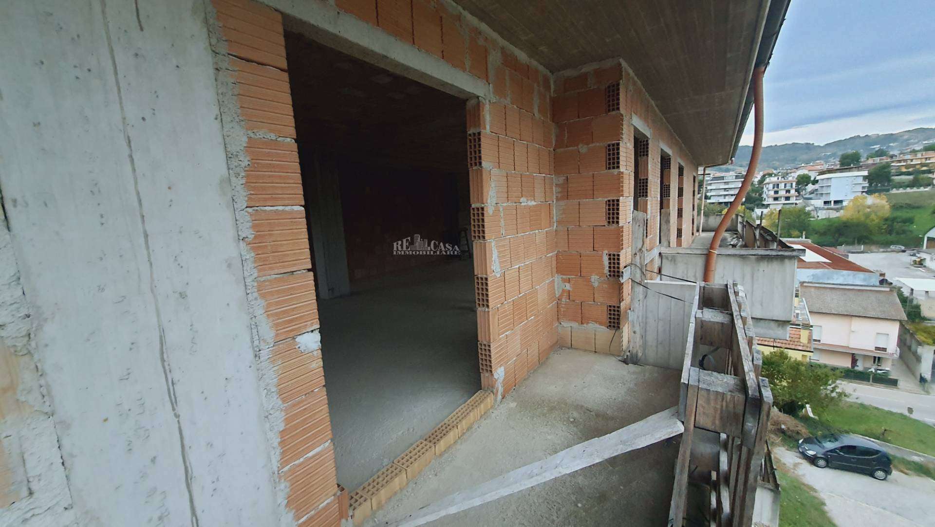  - foto 10