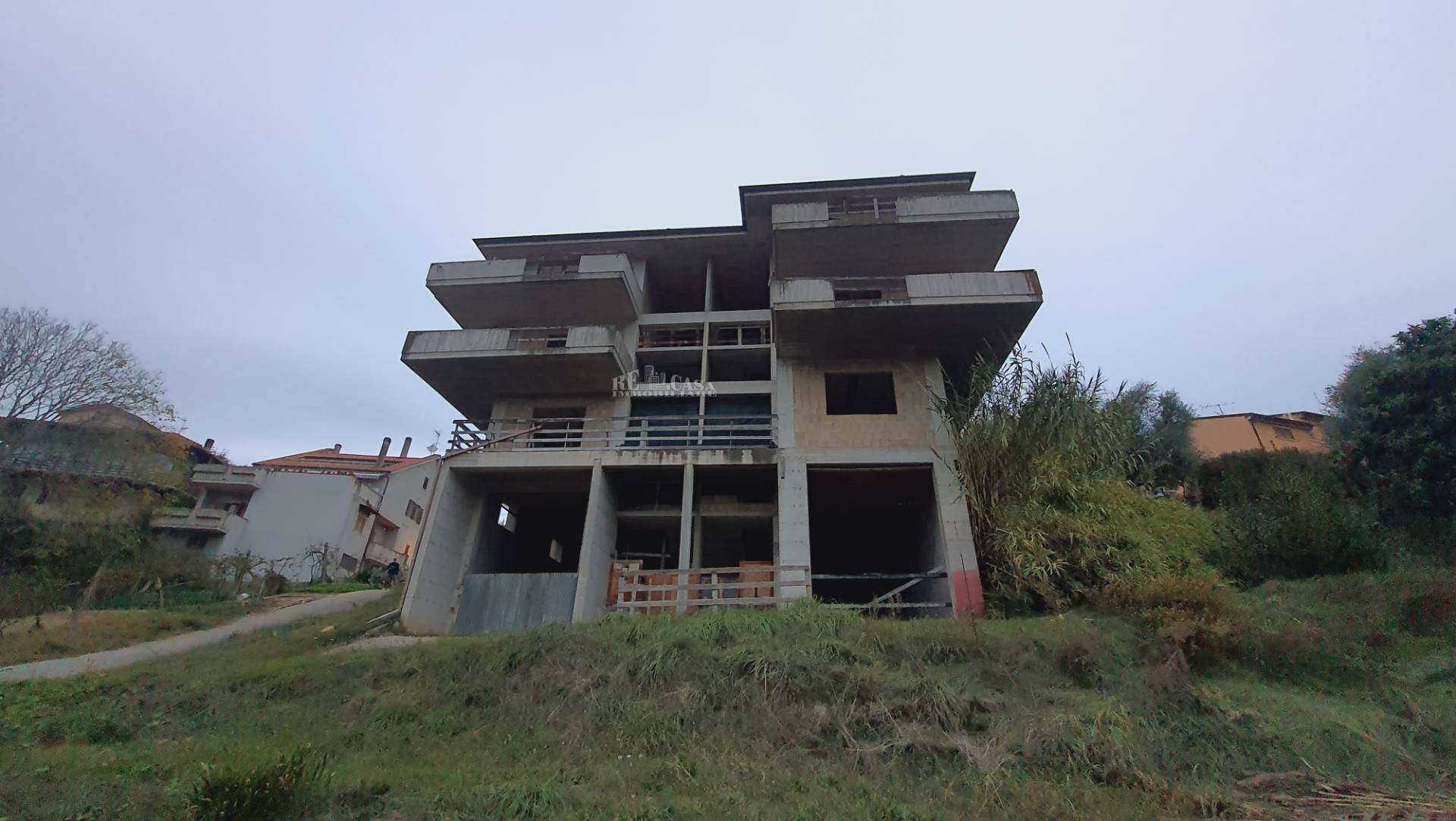  - foto 2