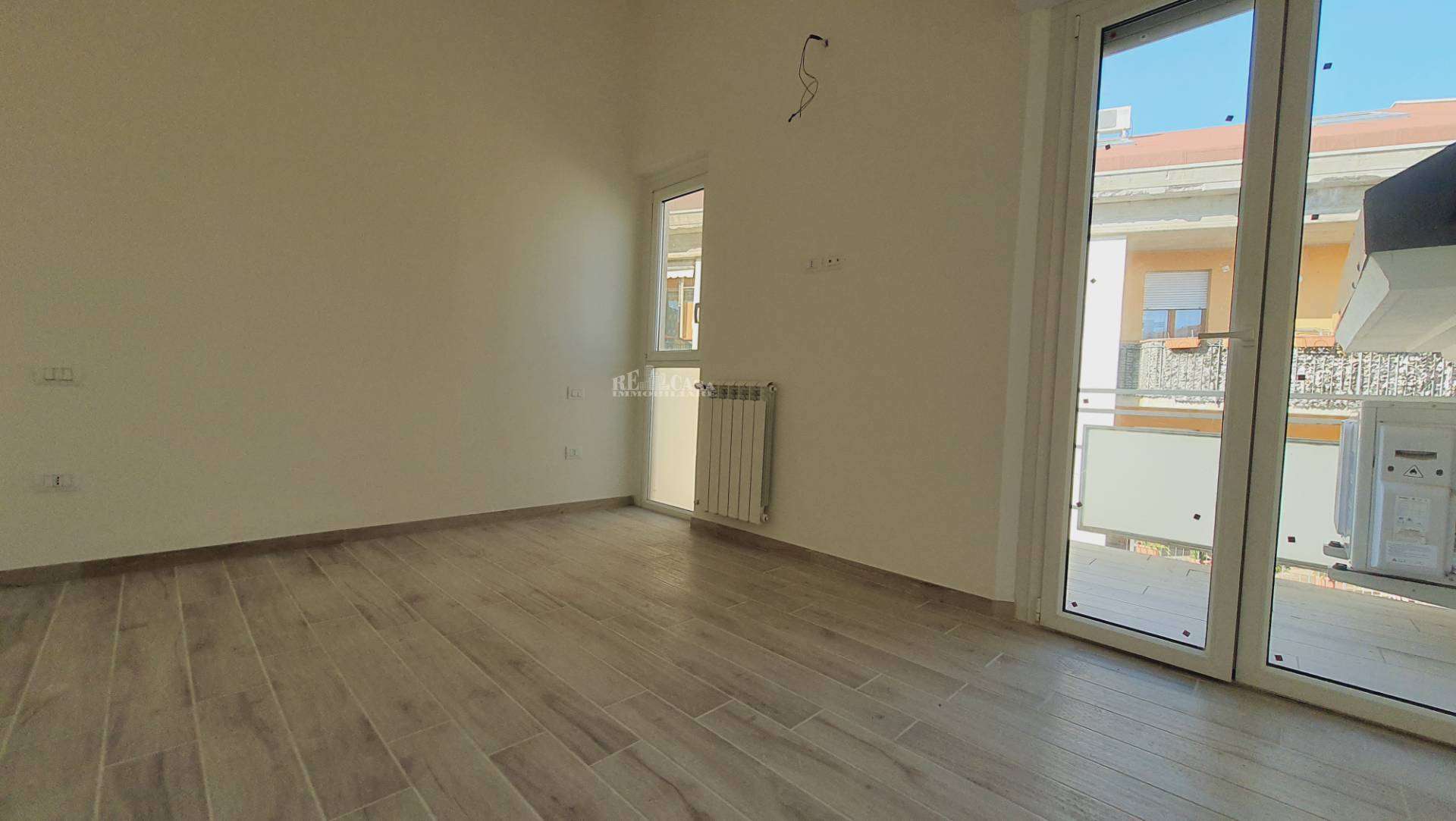  - foto 17