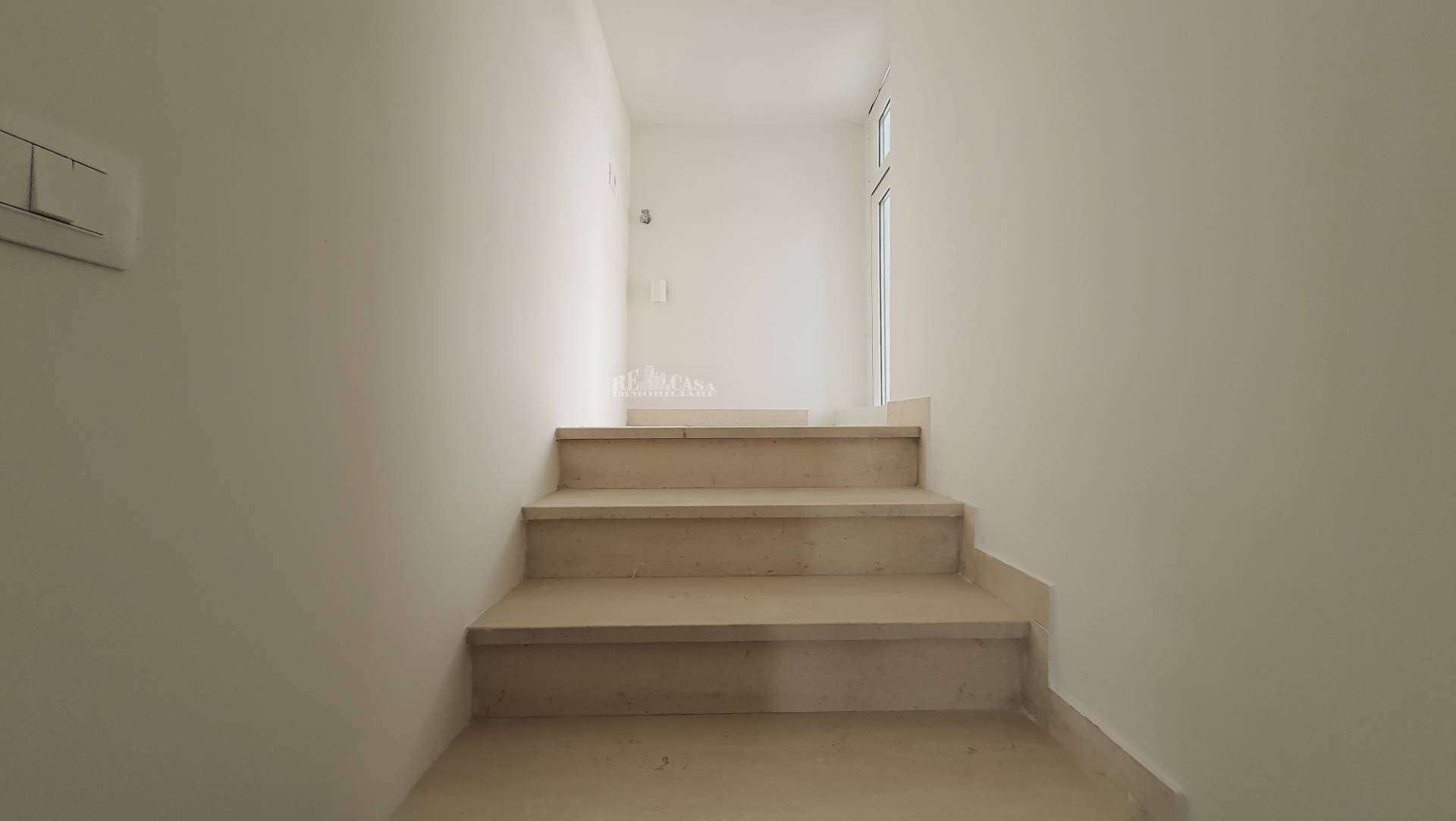  - foto 21
