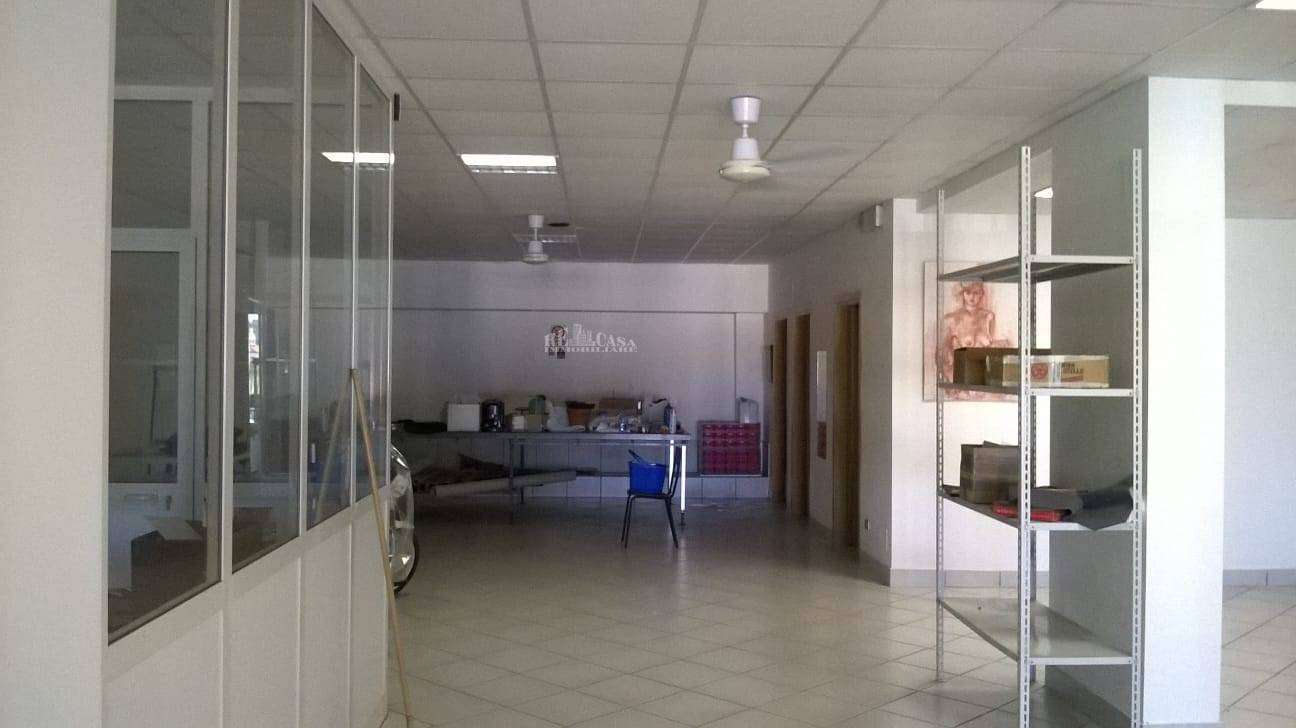  - foto 7