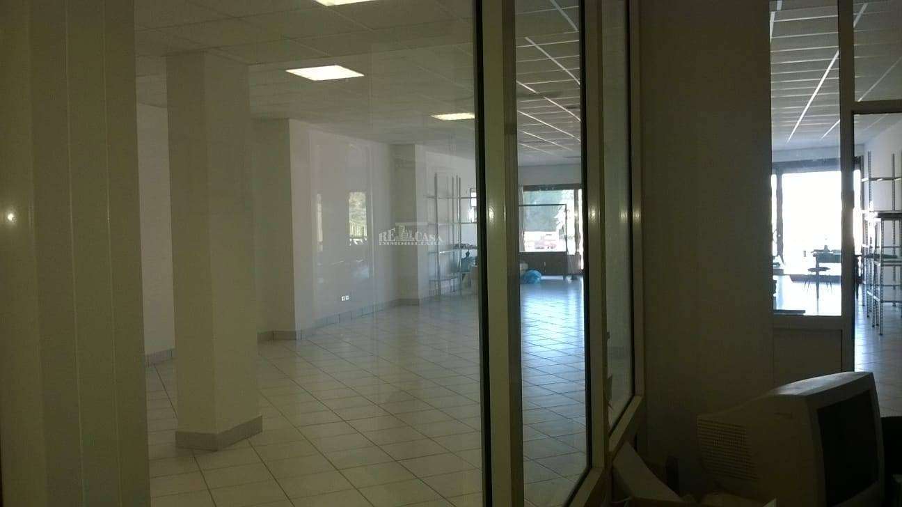  - foto 8