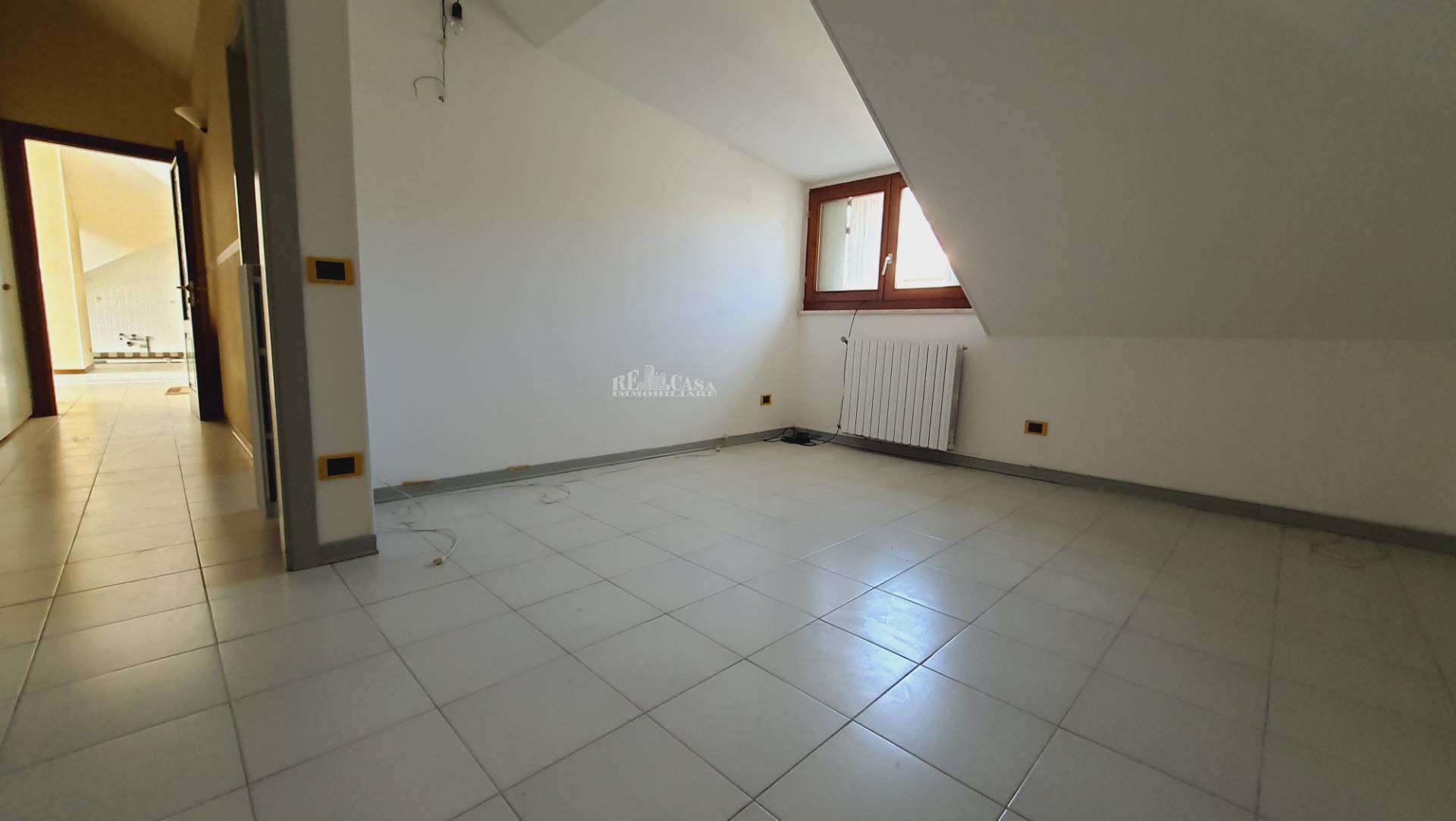  - foto 21