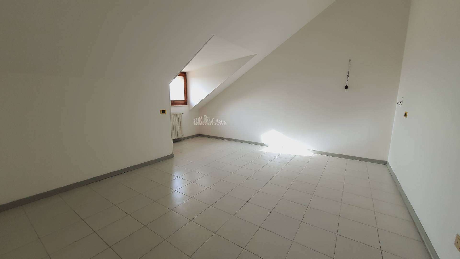  - foto 25