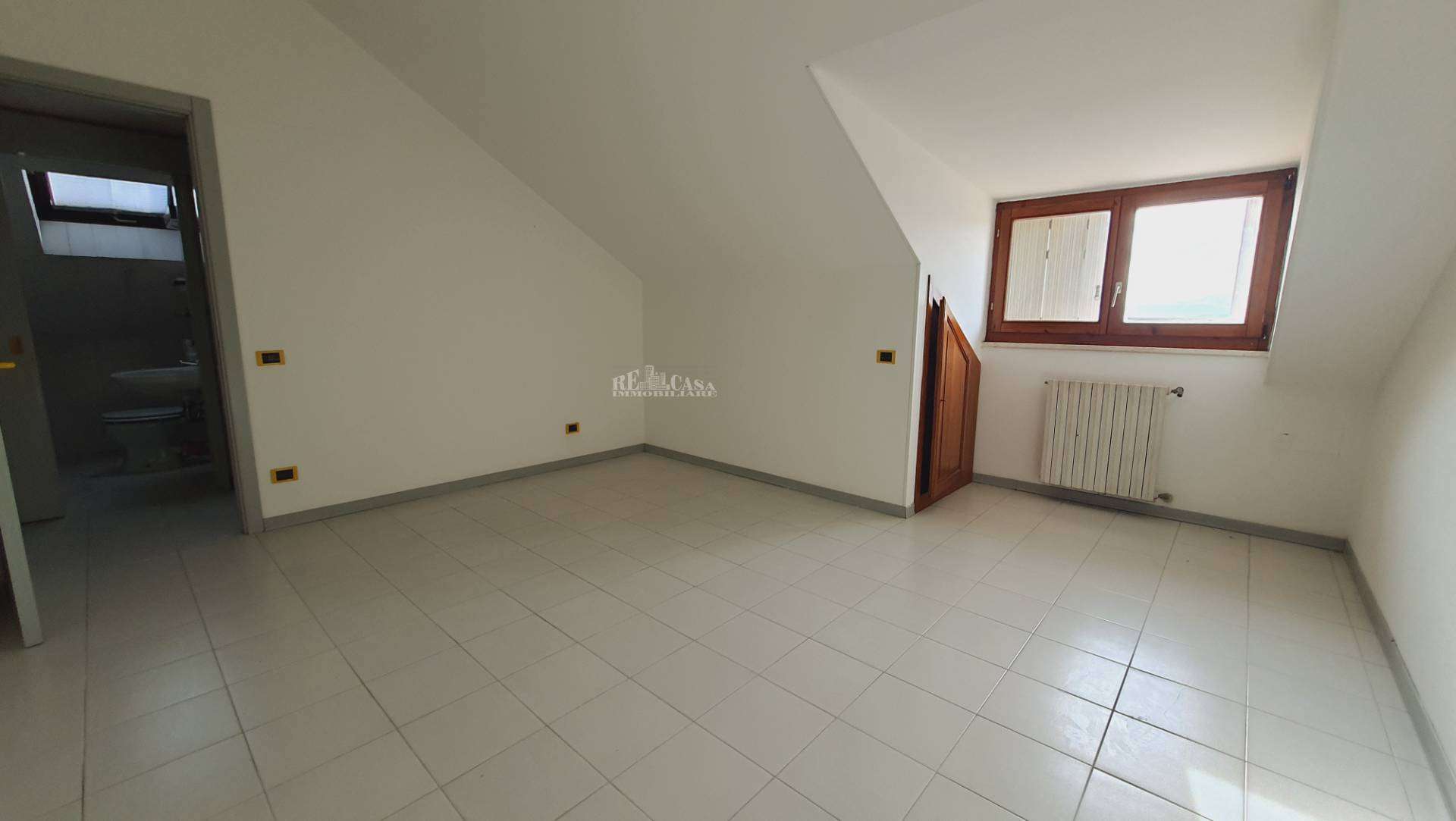  - foto 26
