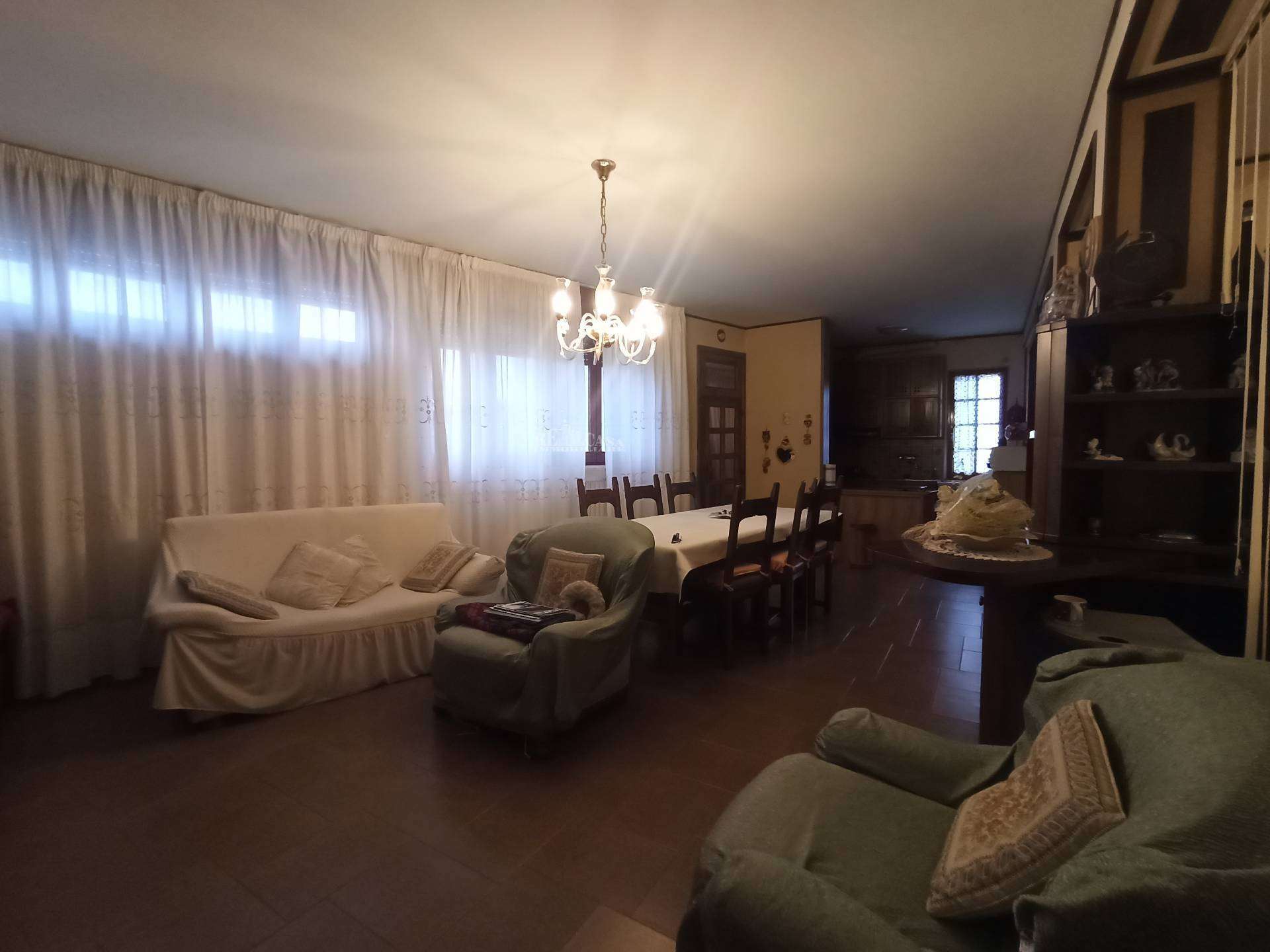  - foto 14