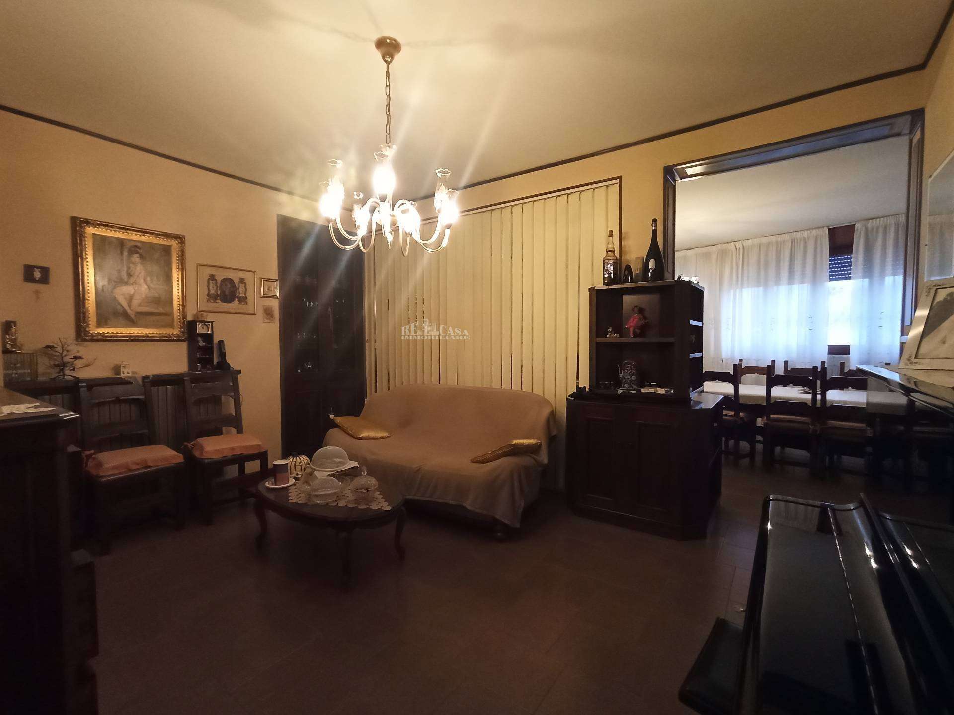  - foto 18