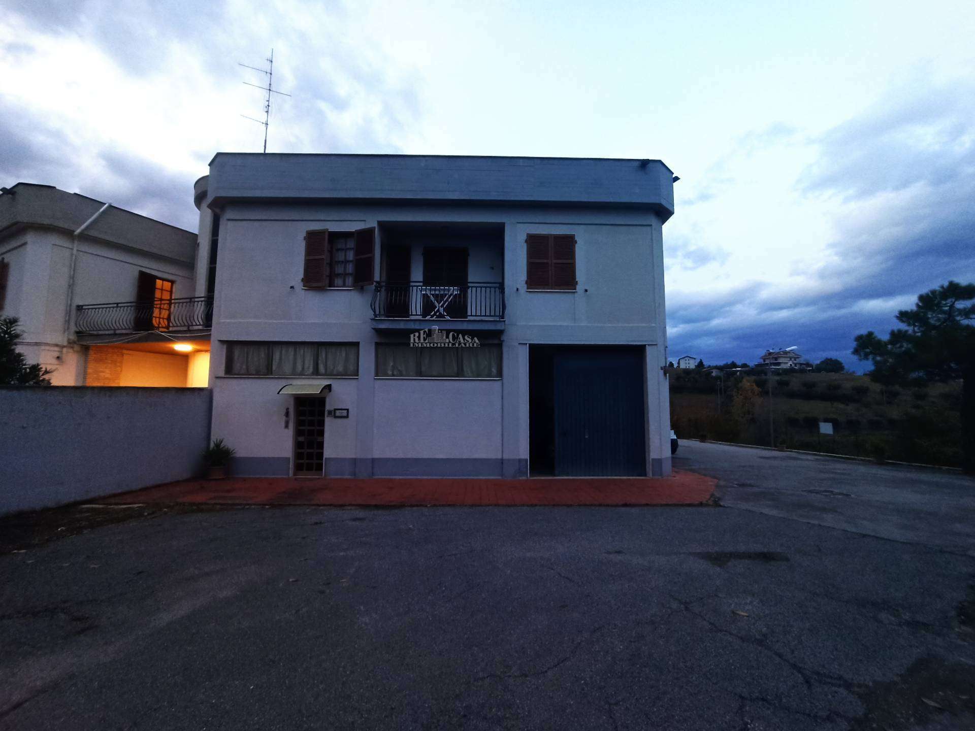  - foto 2