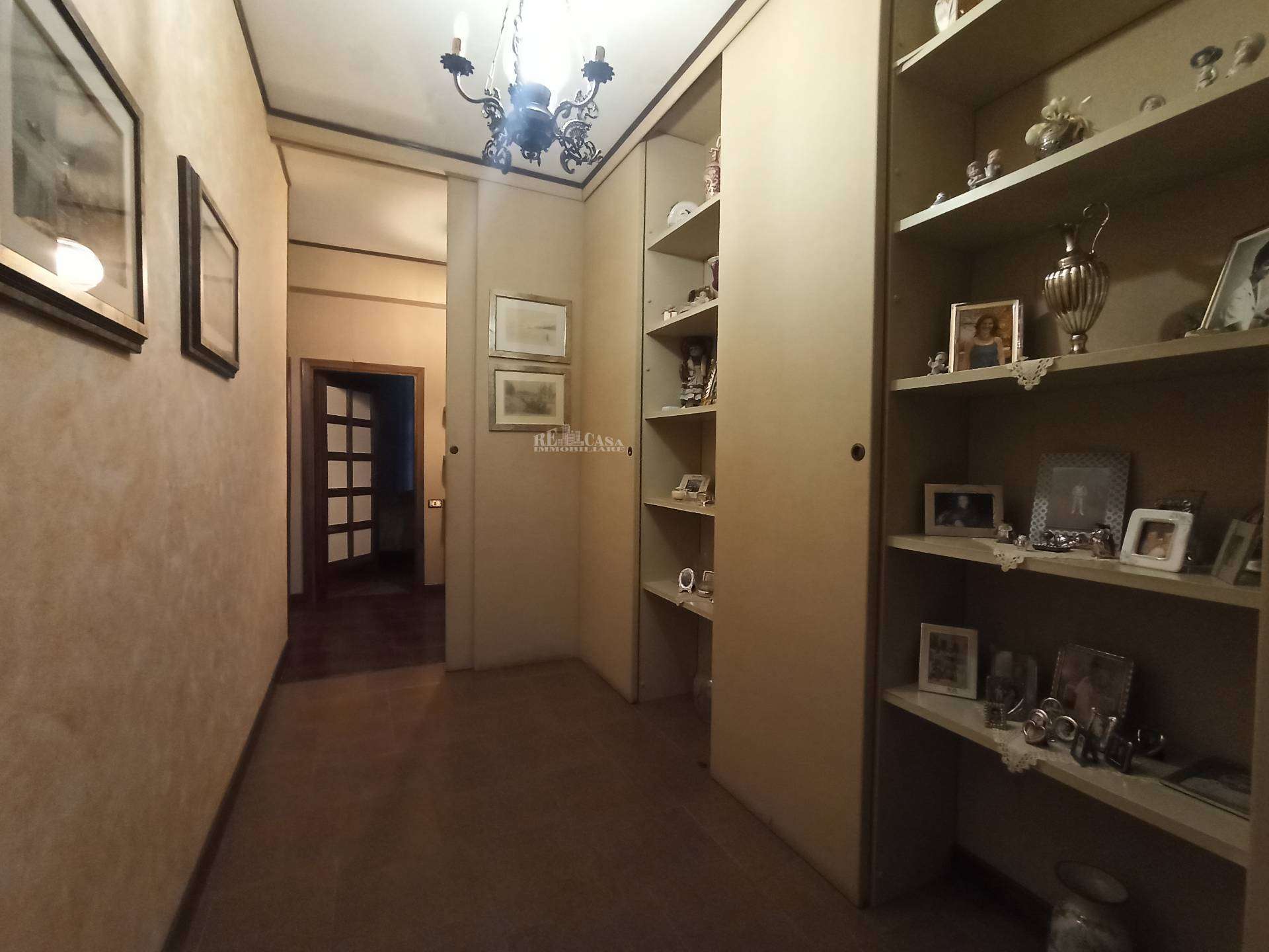  - foto 21