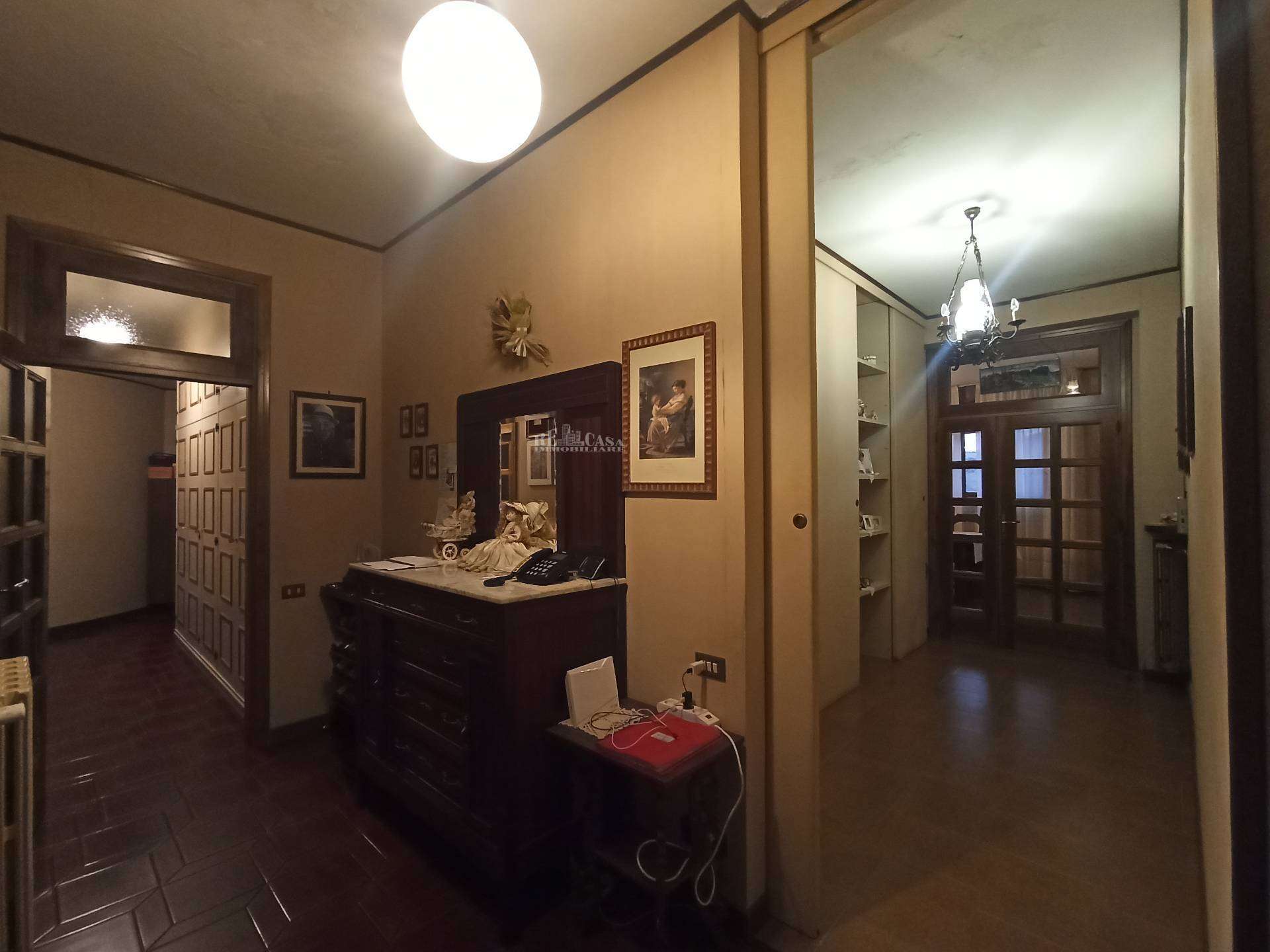  - foto 22