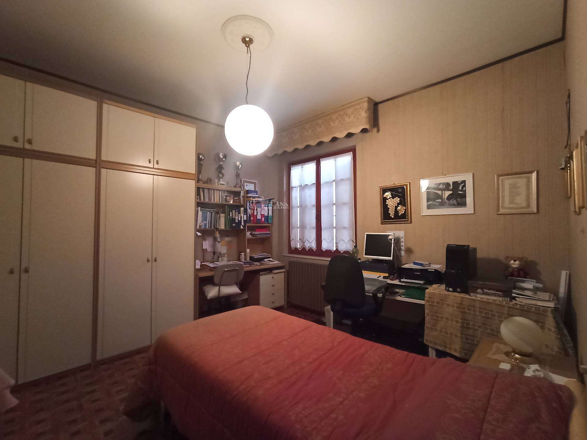  - foto 23