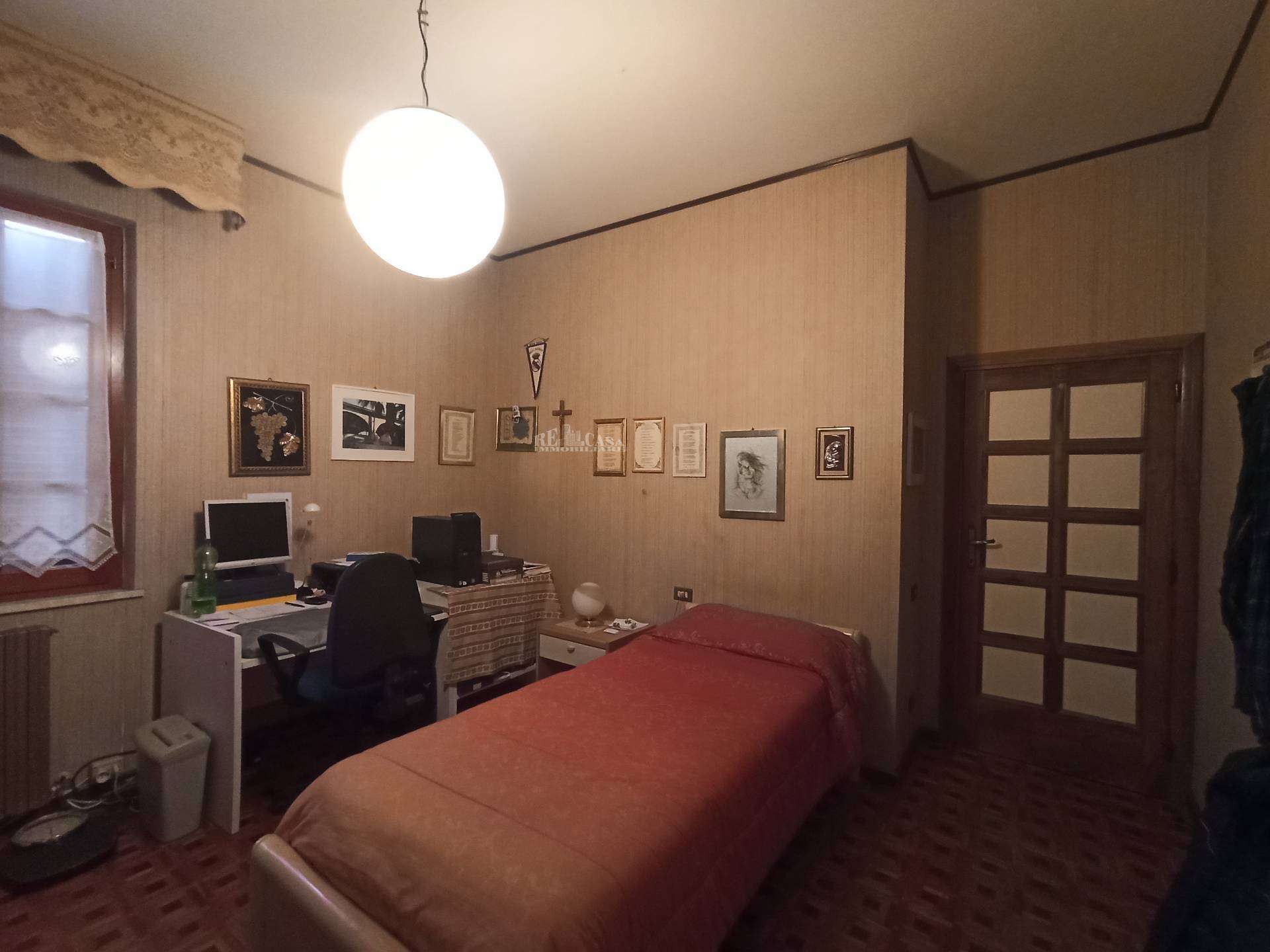  - foto 24