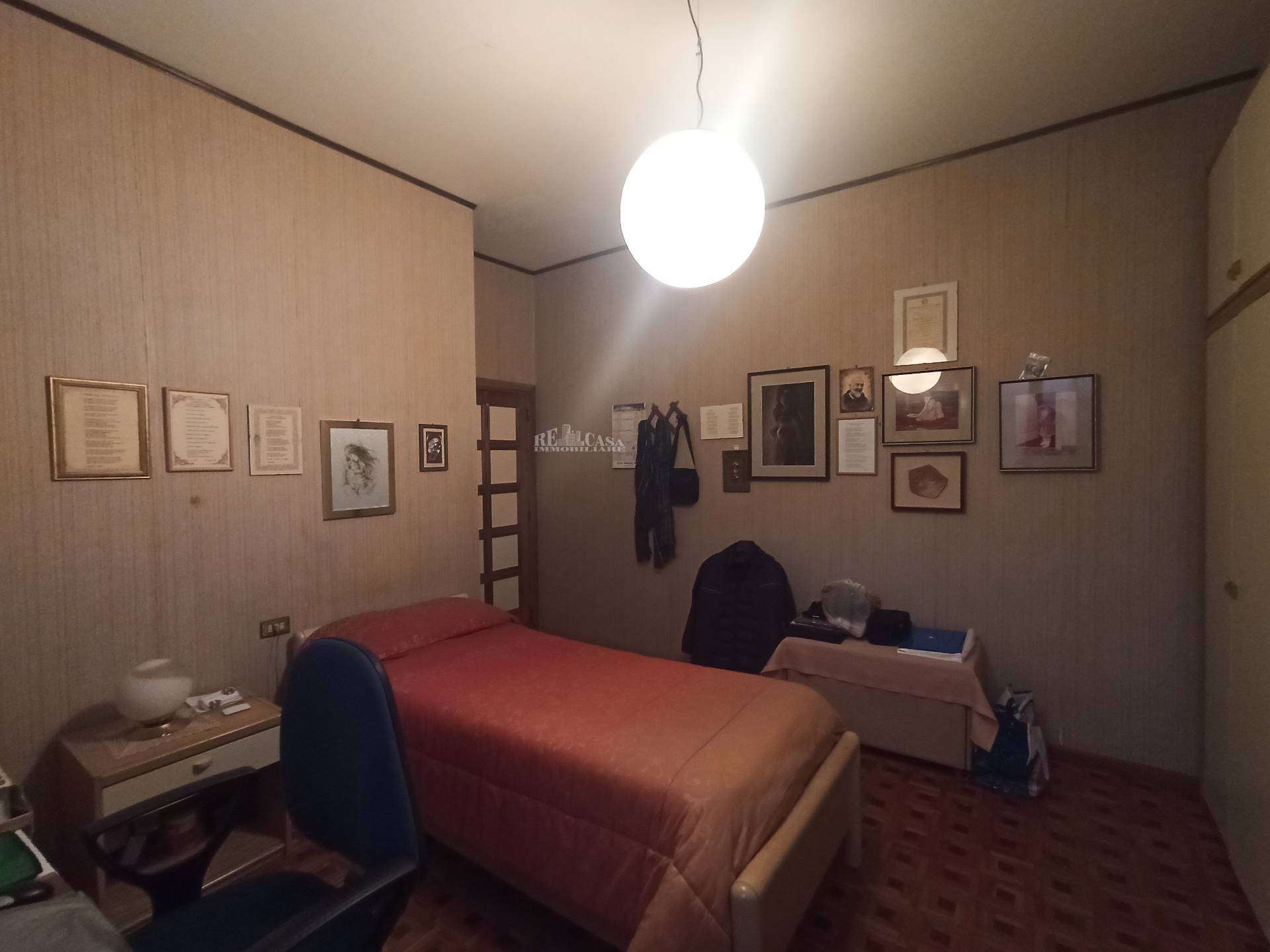  - foto 25