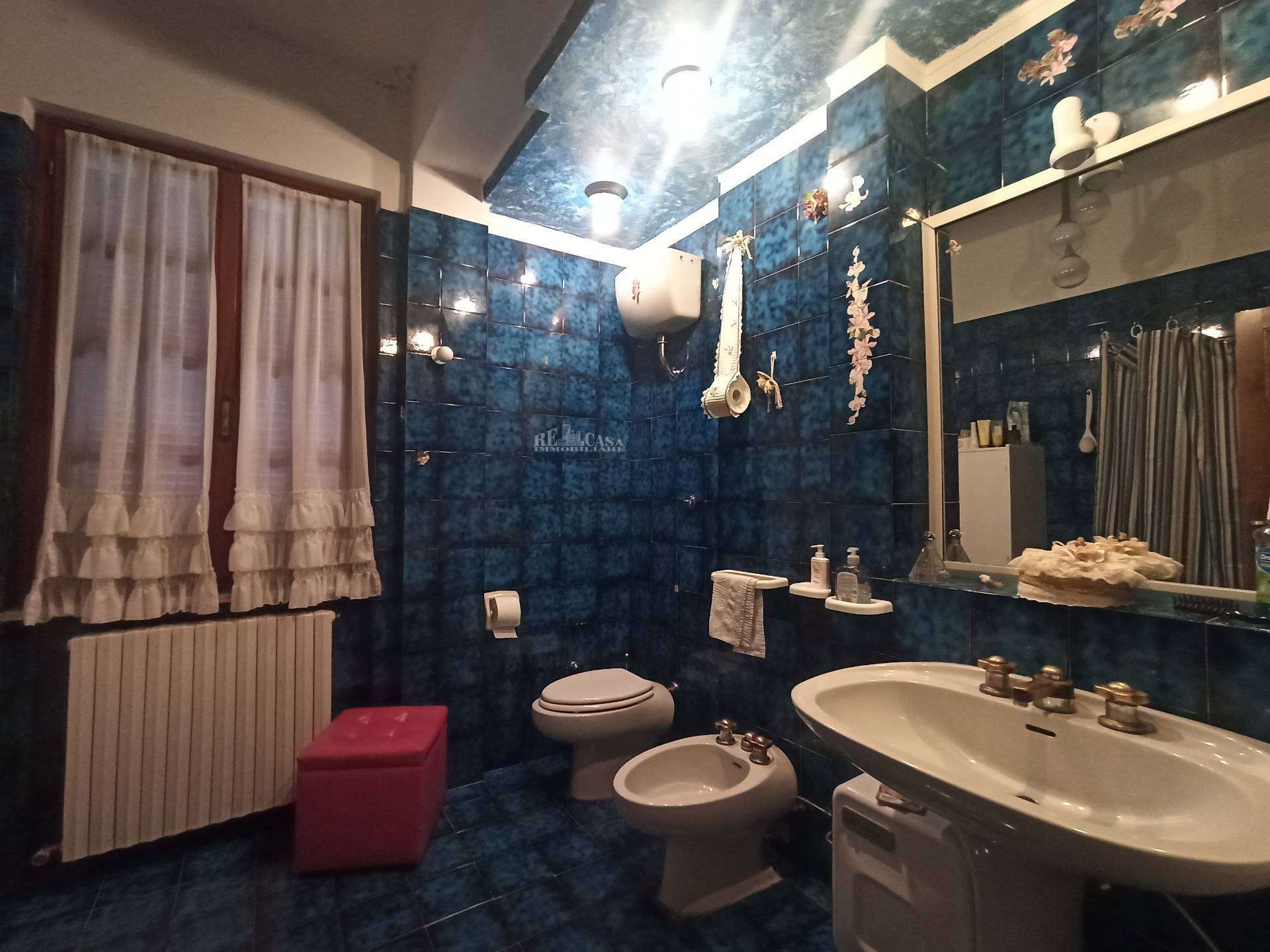  - foto 26