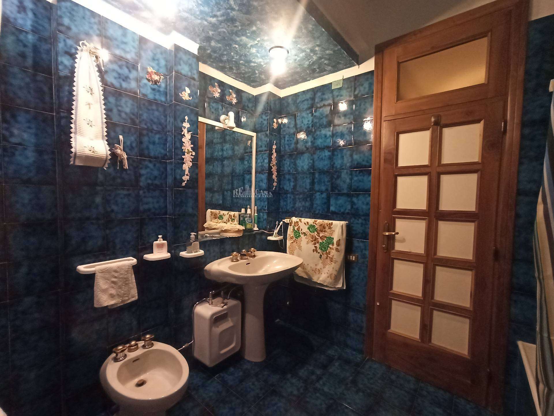  - foto 28
