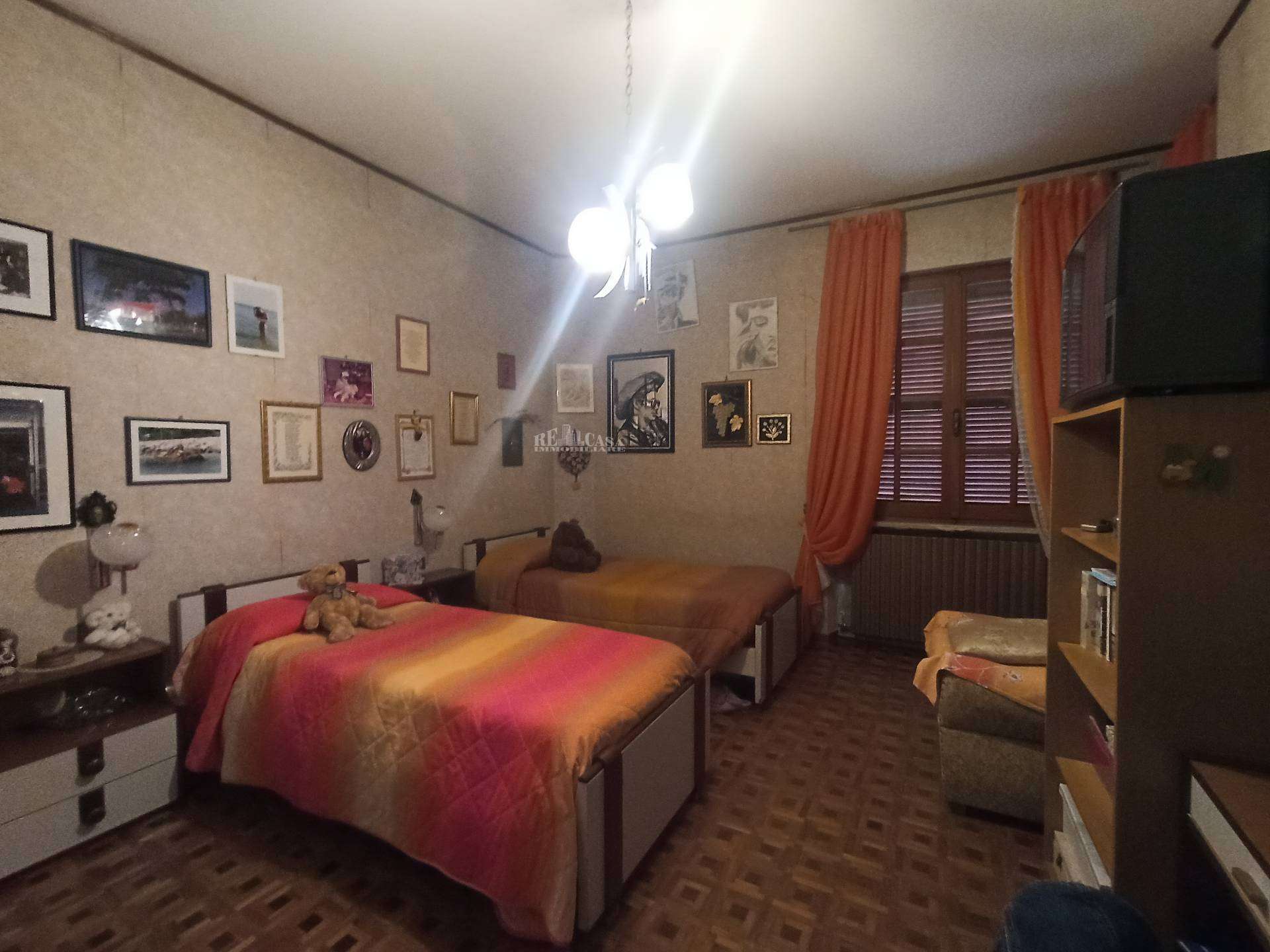  - foto 29