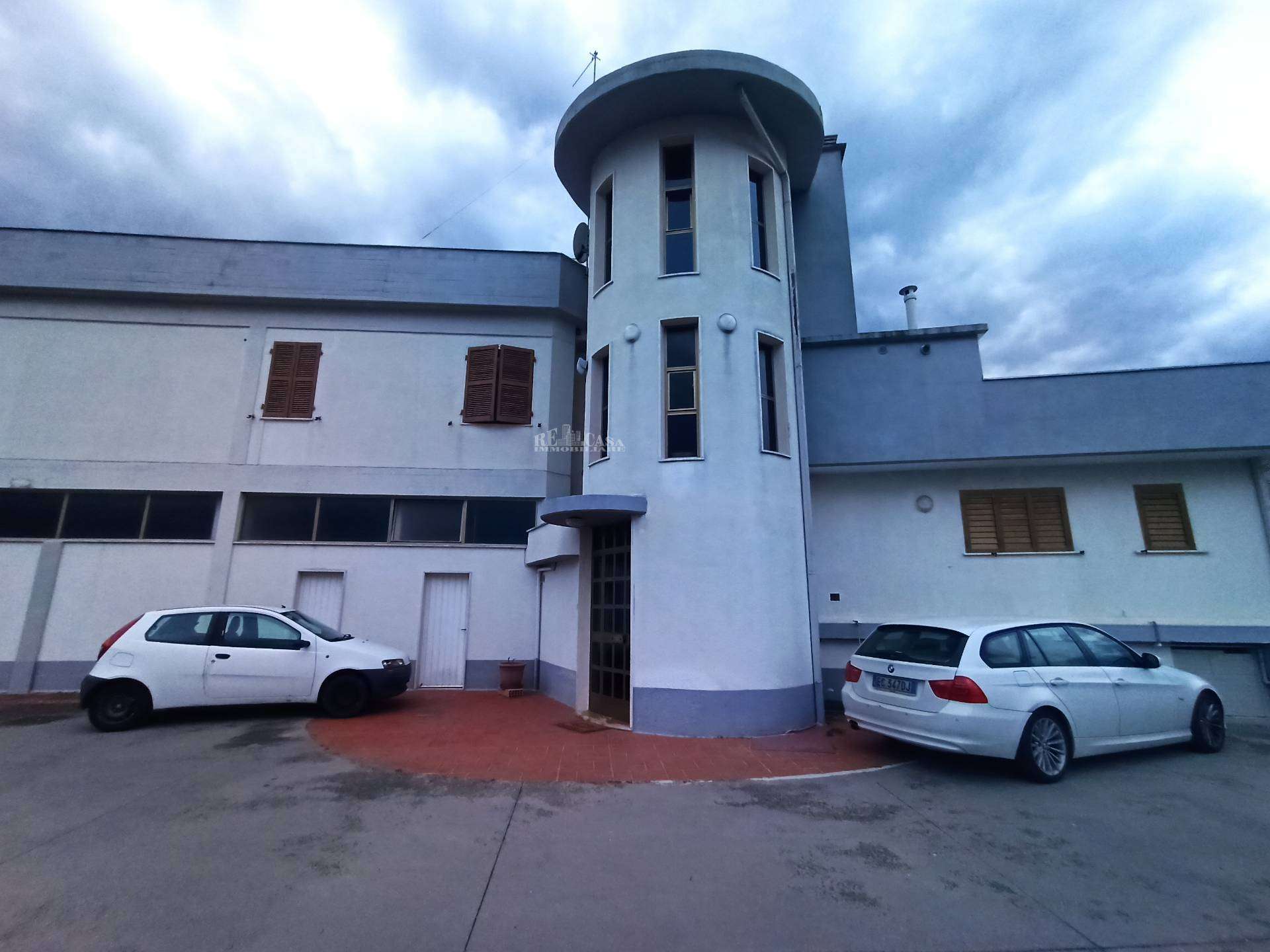  - foto 3