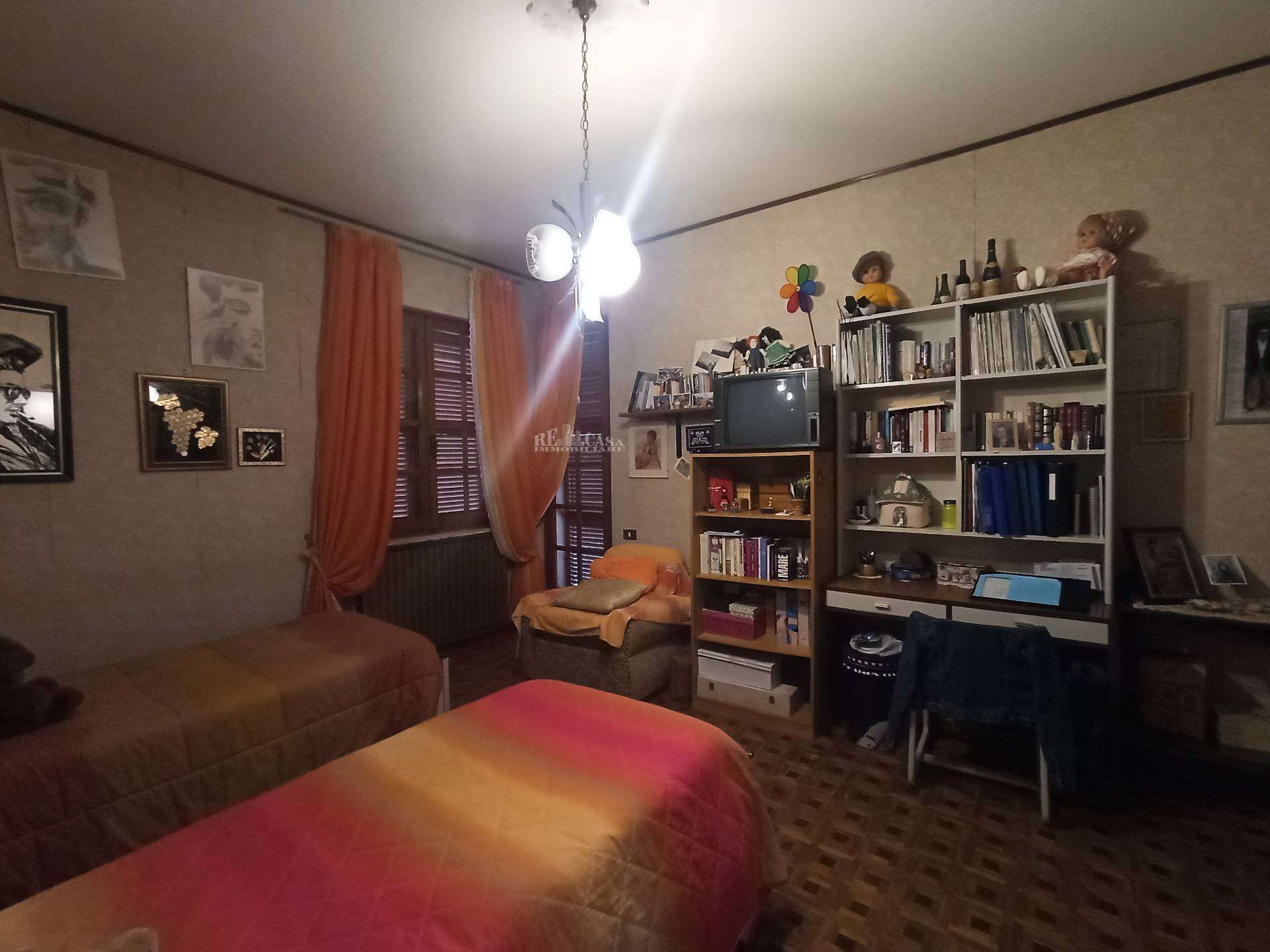  - foto 30