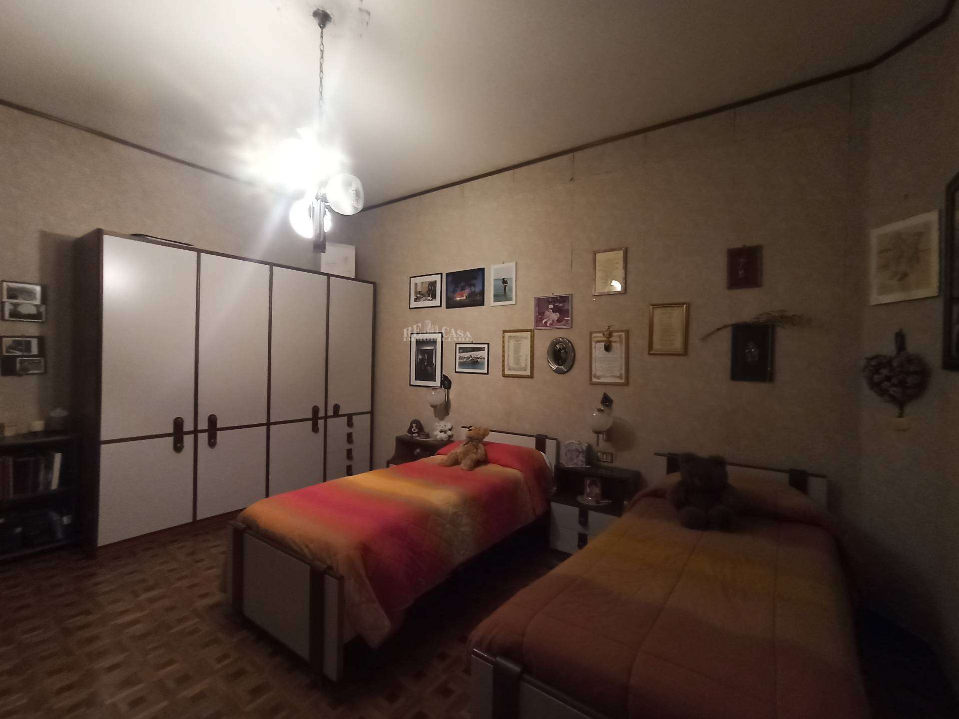  - foto 31