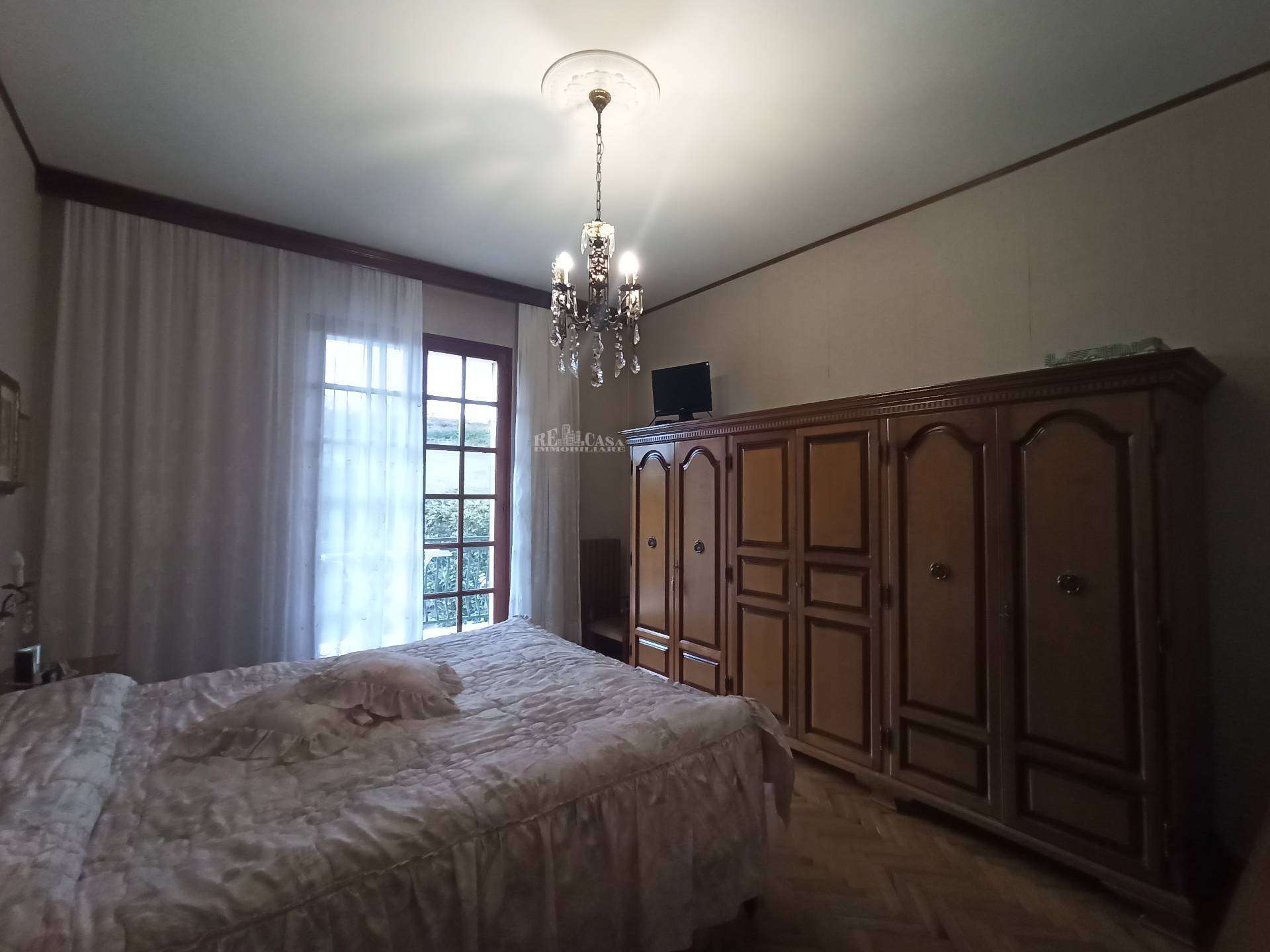  - foto 32