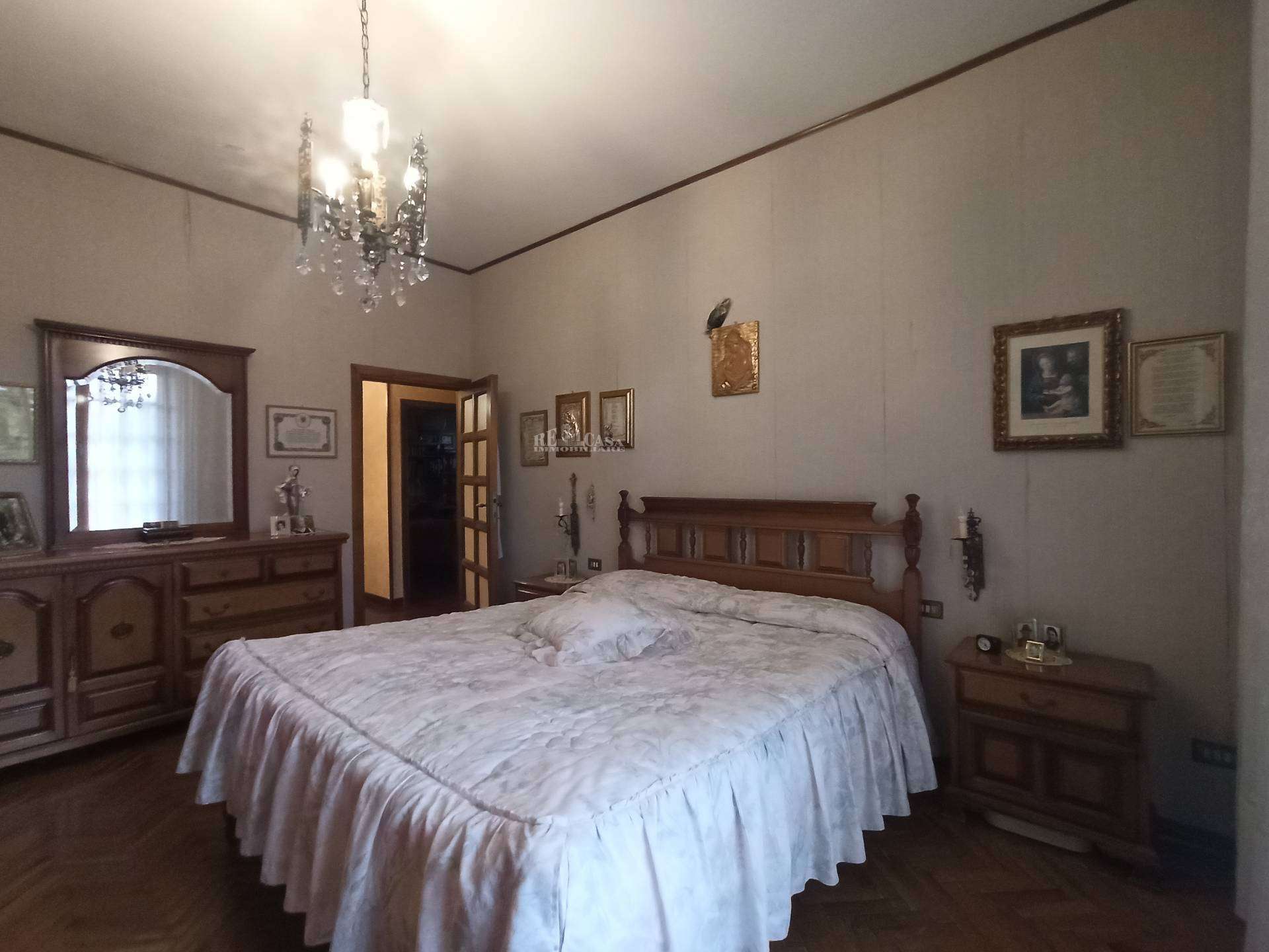 - foto 33