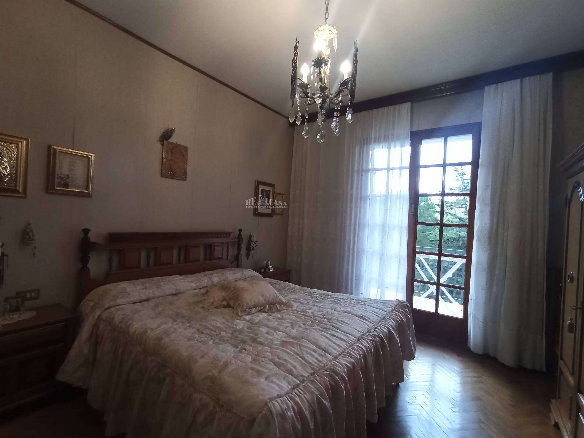  - foto 34