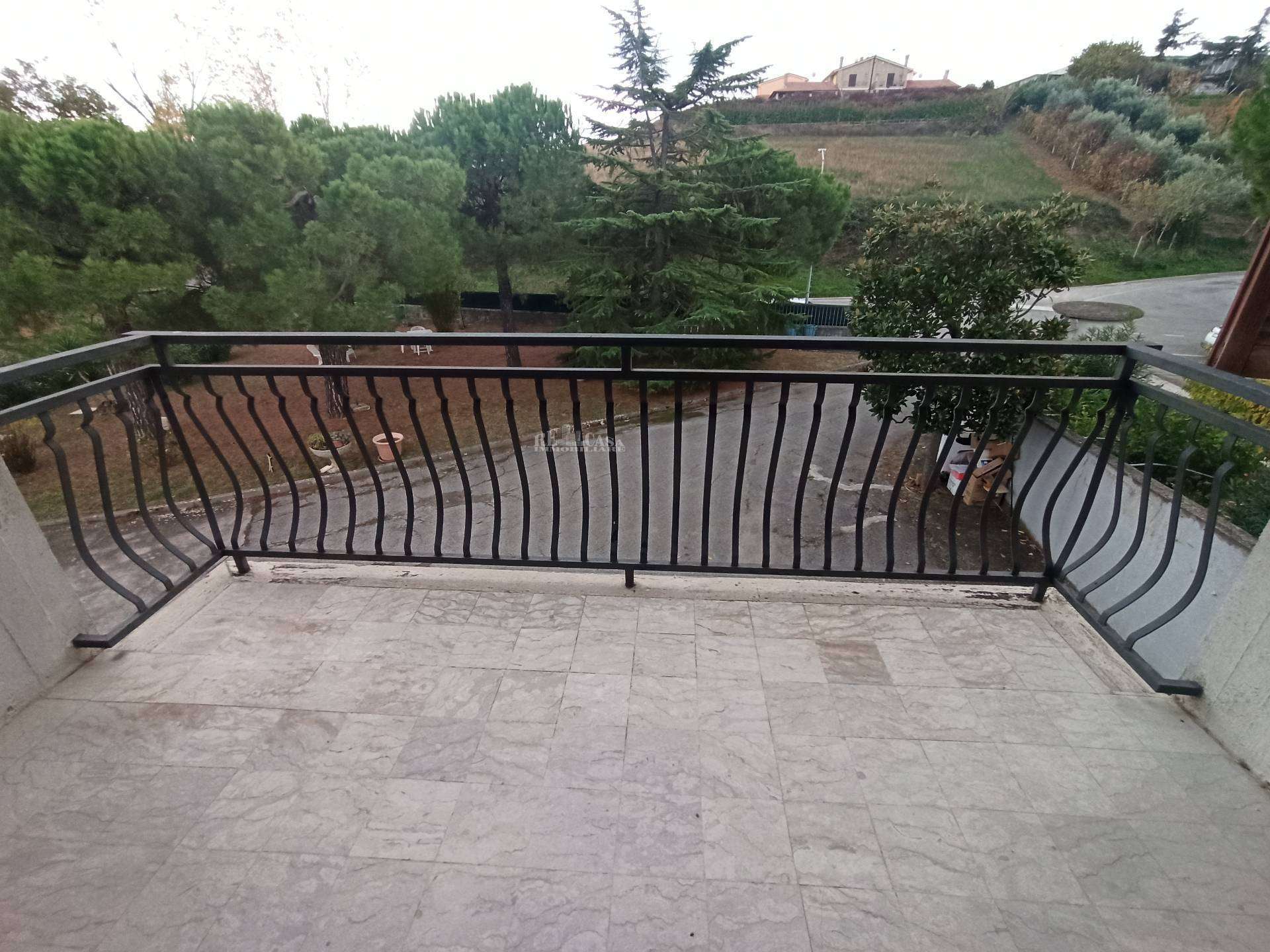  - foto 35