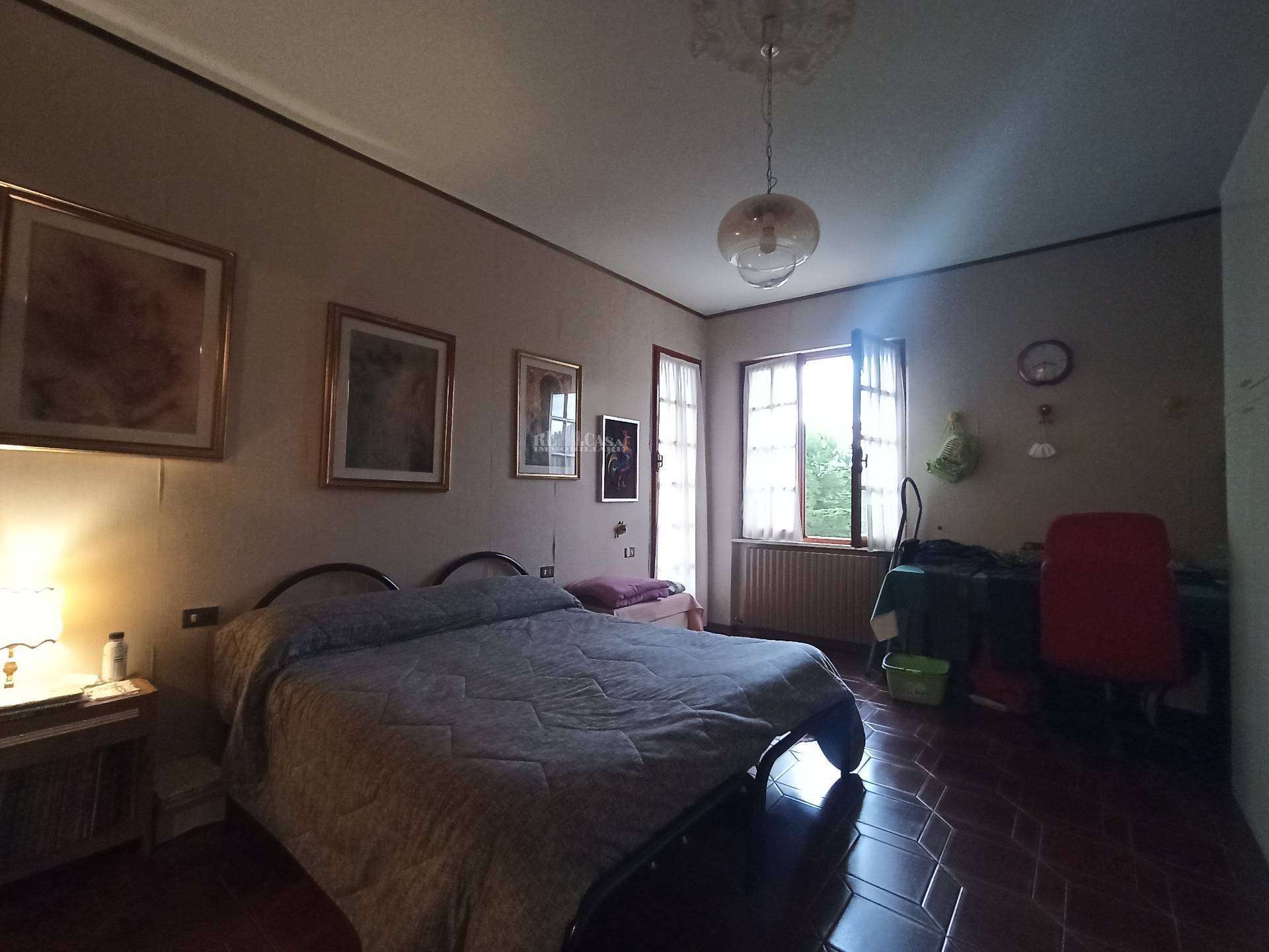  - foto 39