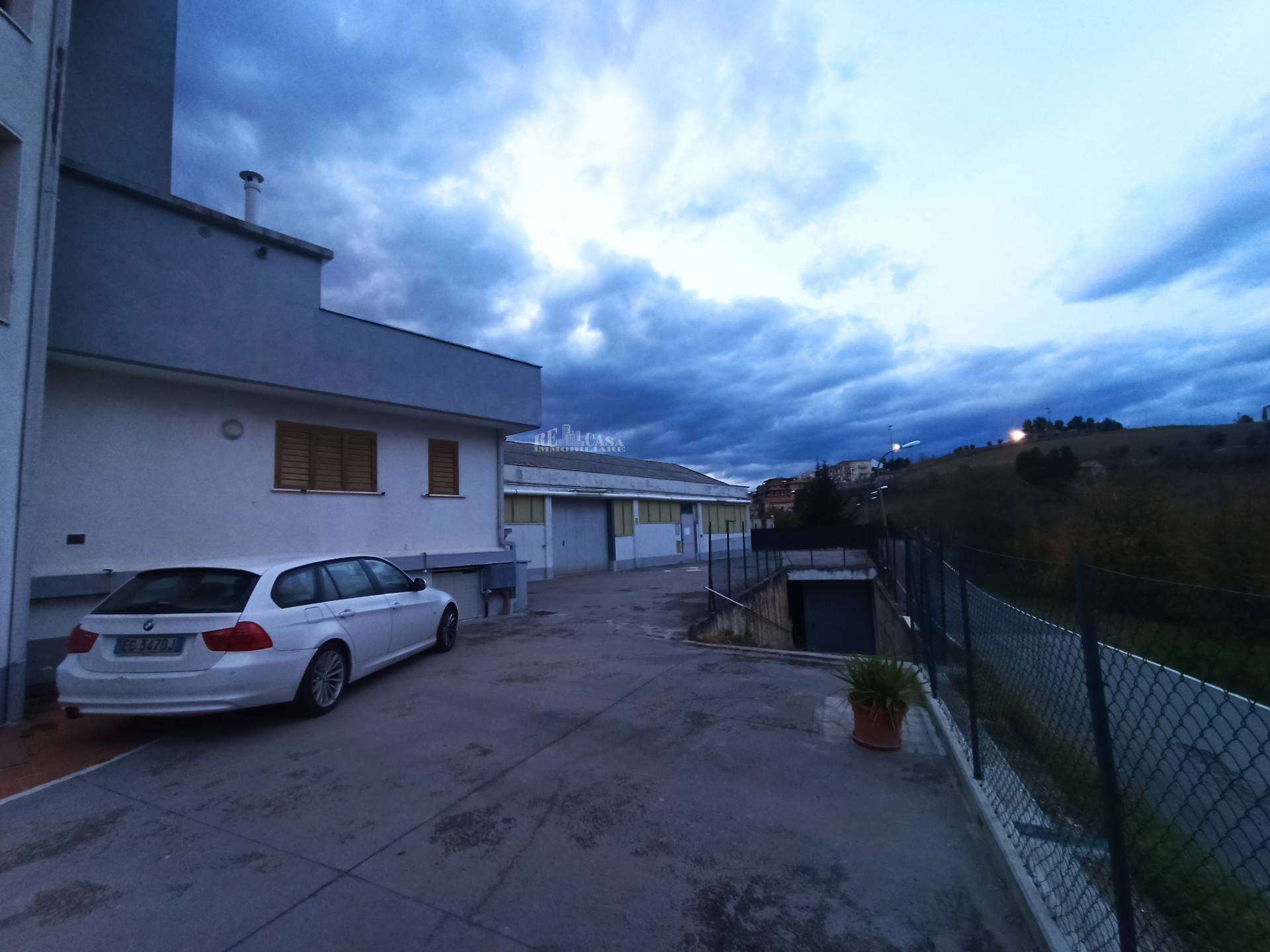  - foto 4