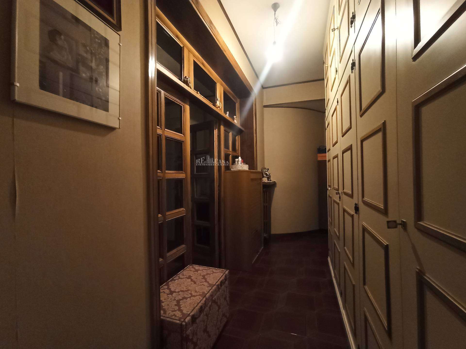  - foto 40