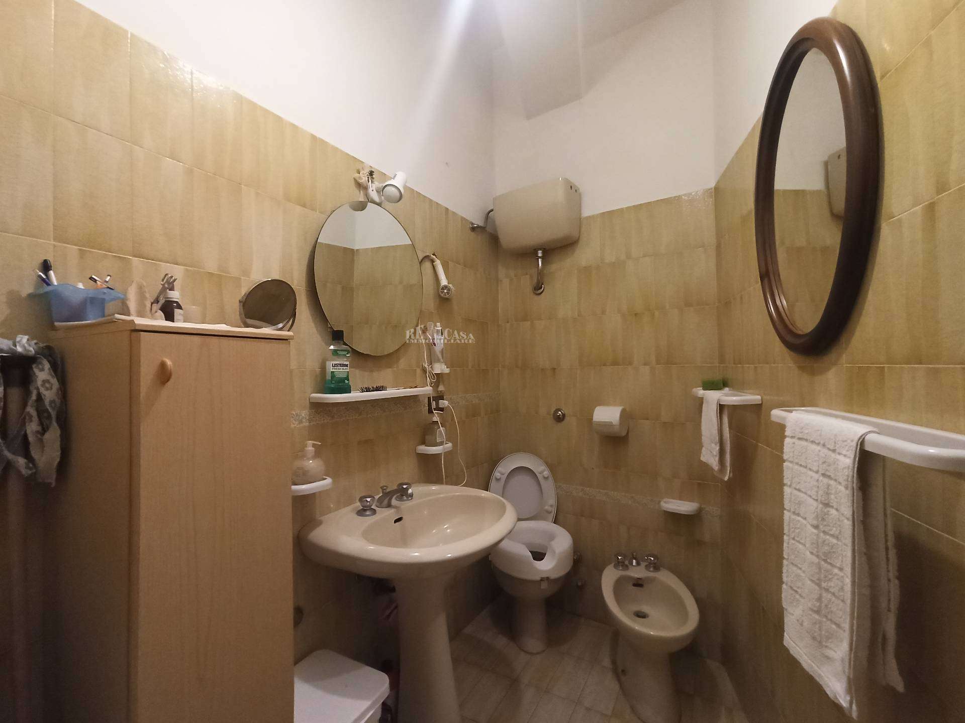  - foto 41
