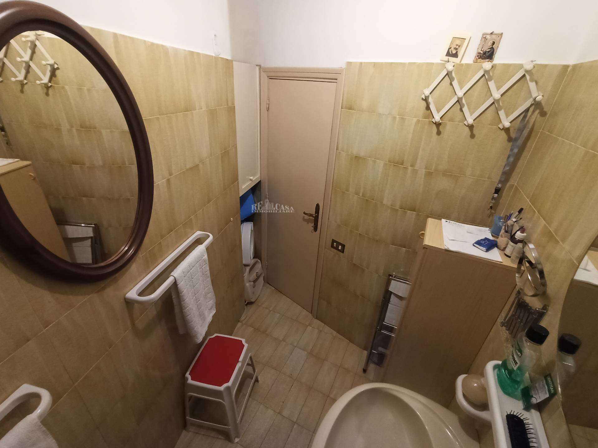  - foto 42
