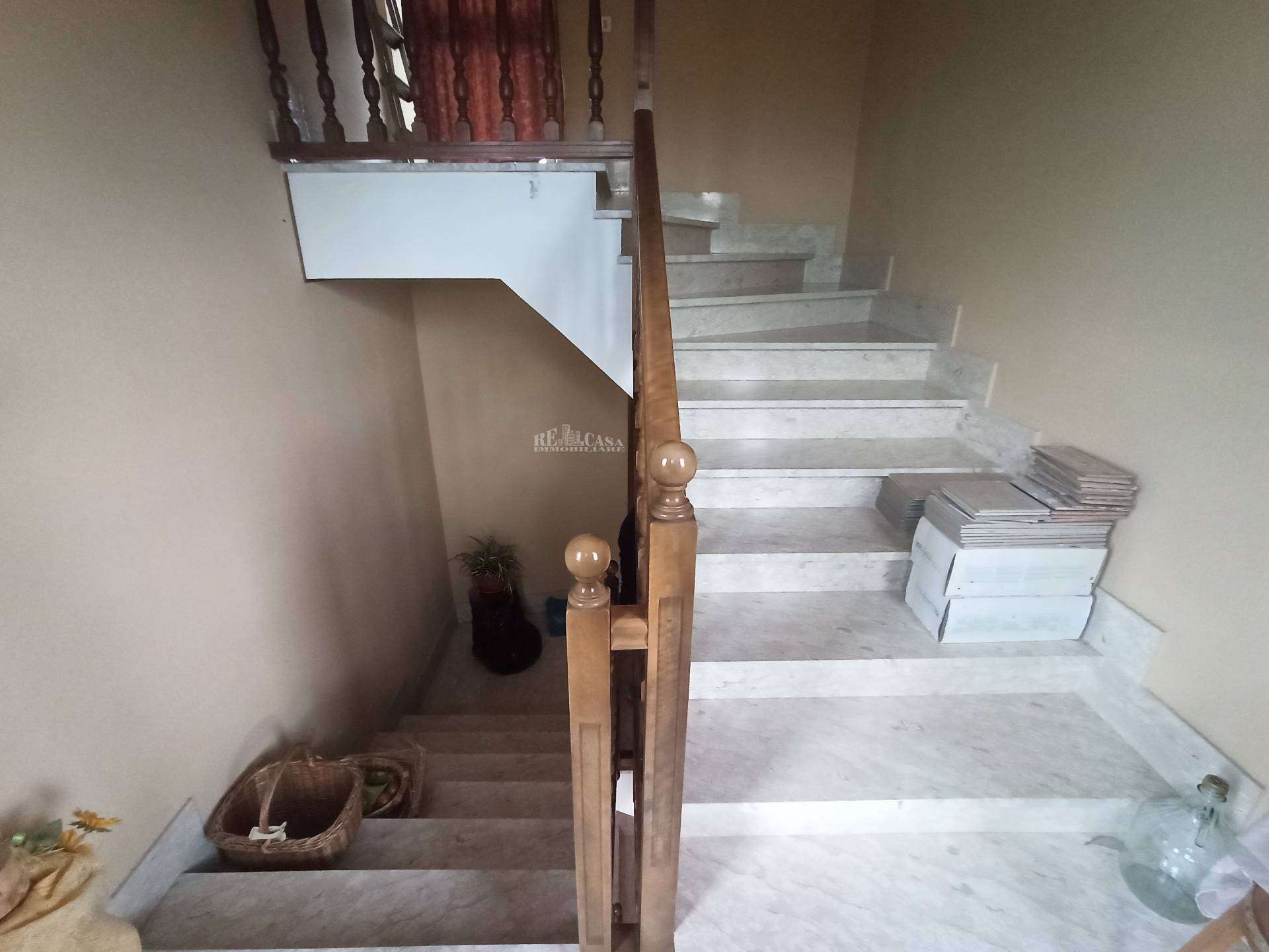  - foto 43