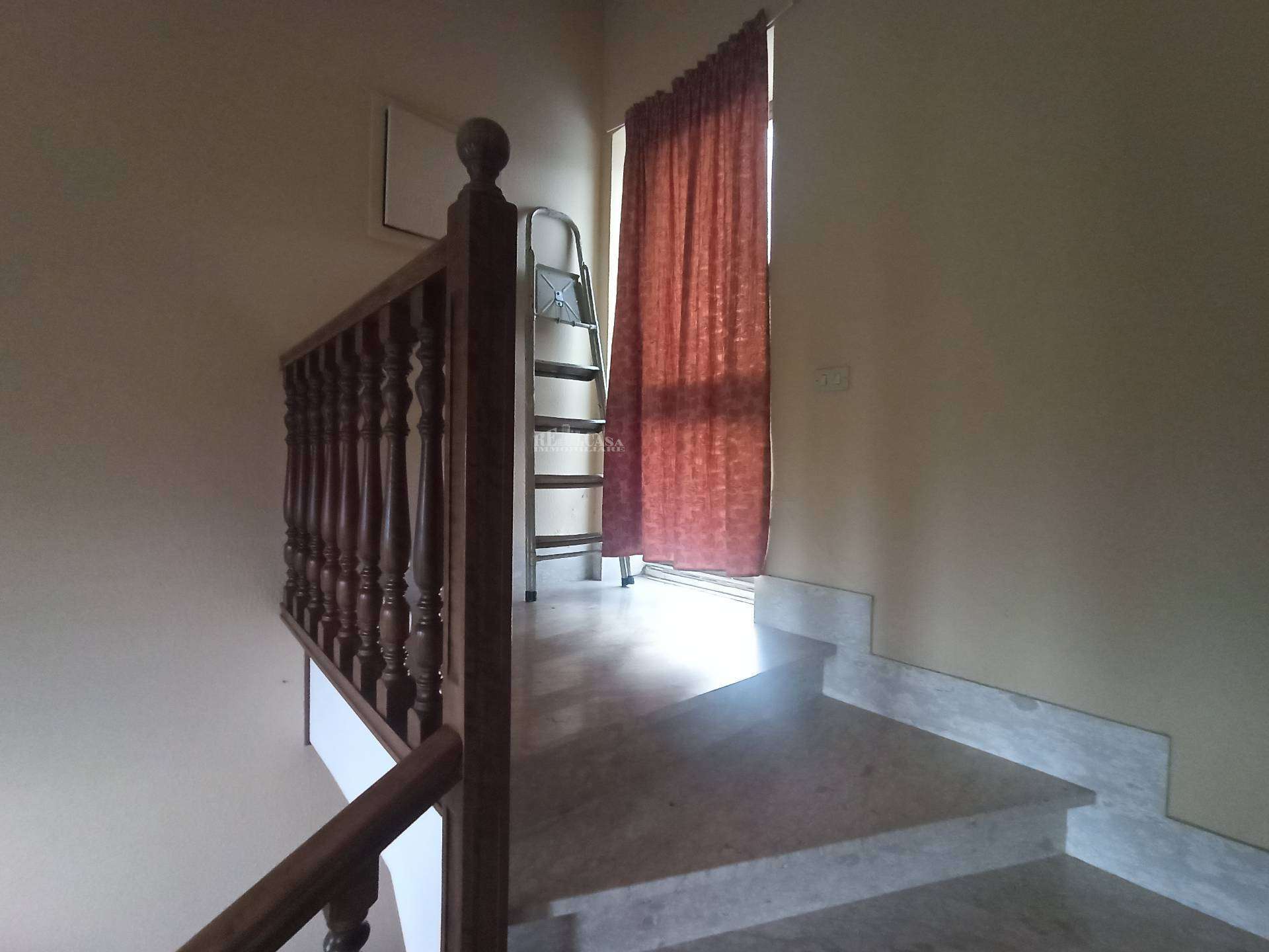  - foto 44