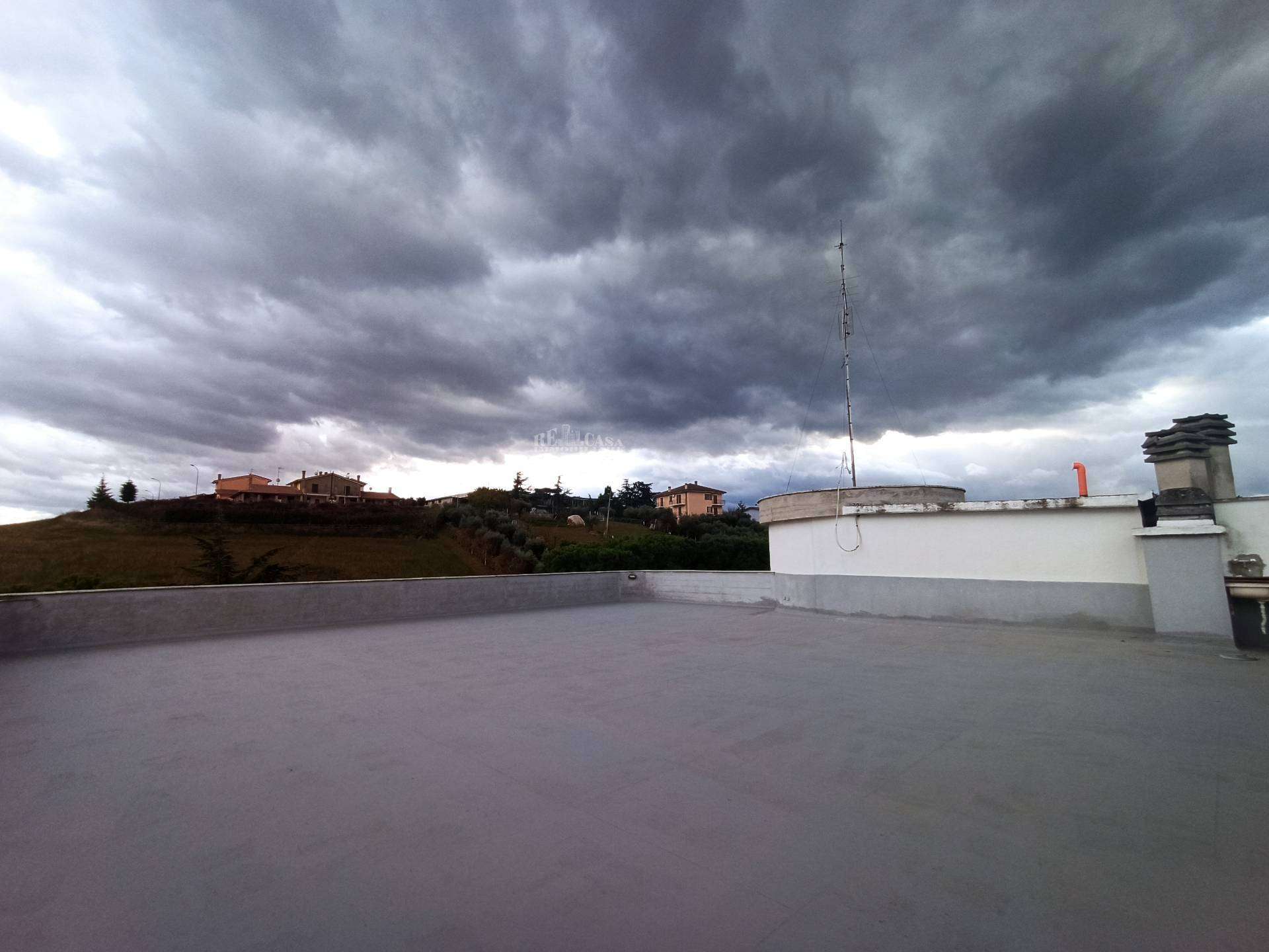  - foto 45