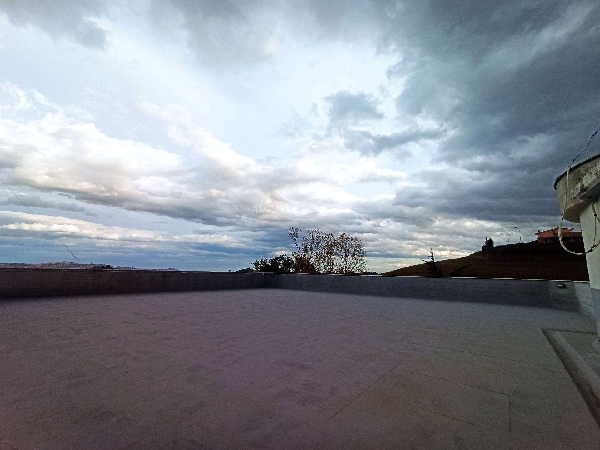  - foto 46