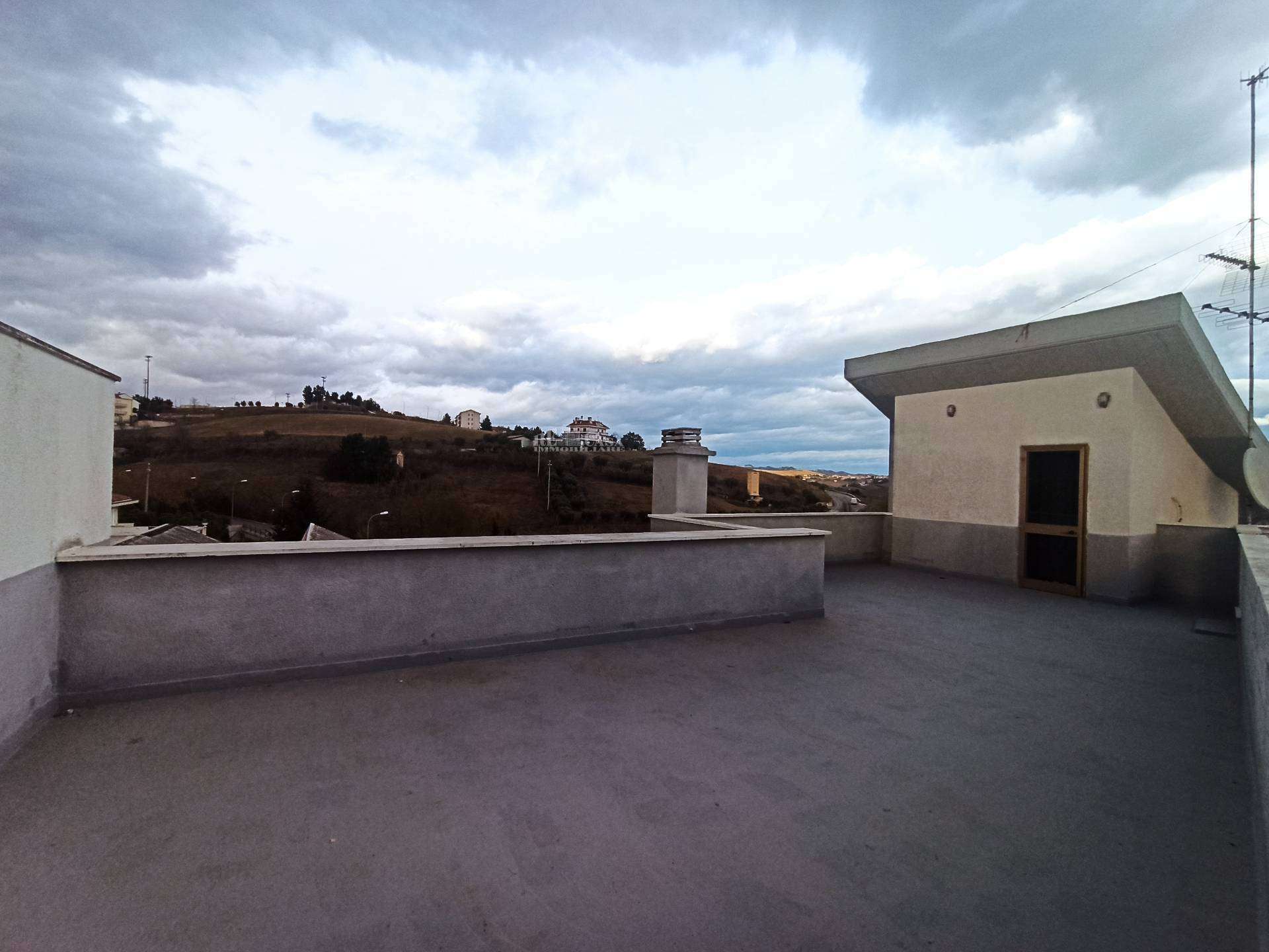  - foto 51