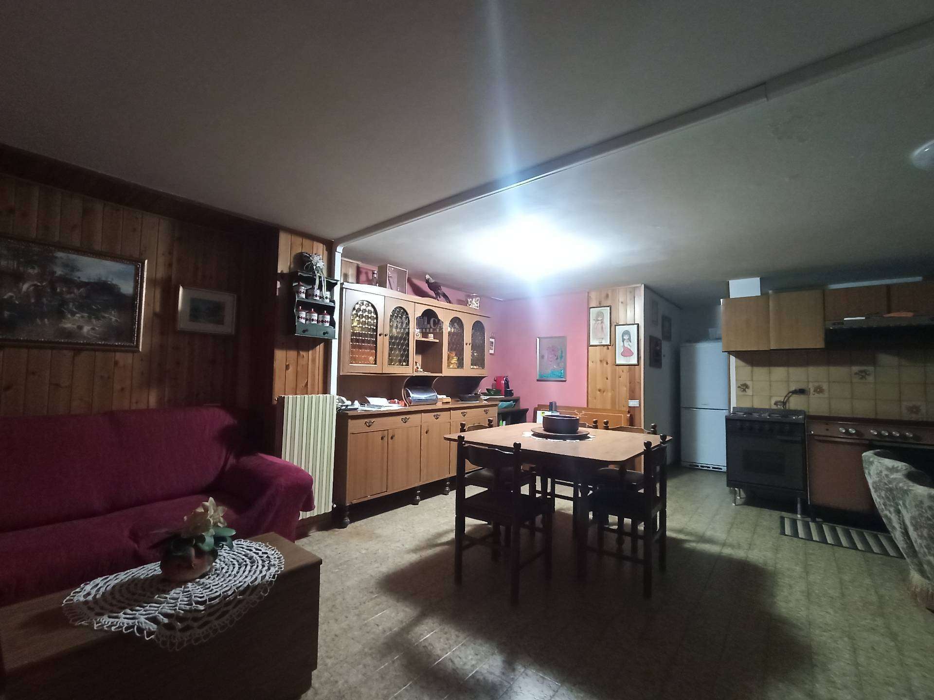  - foto 7