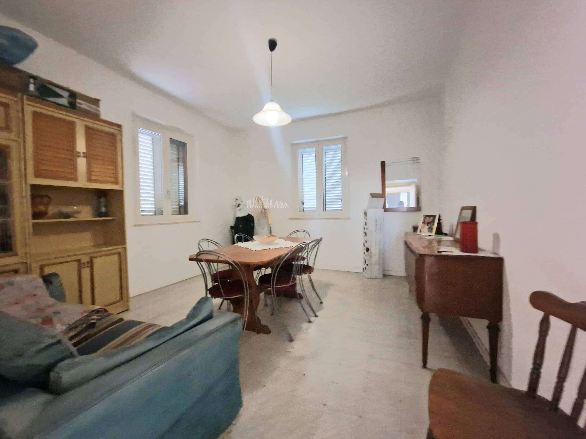  - foto 12
