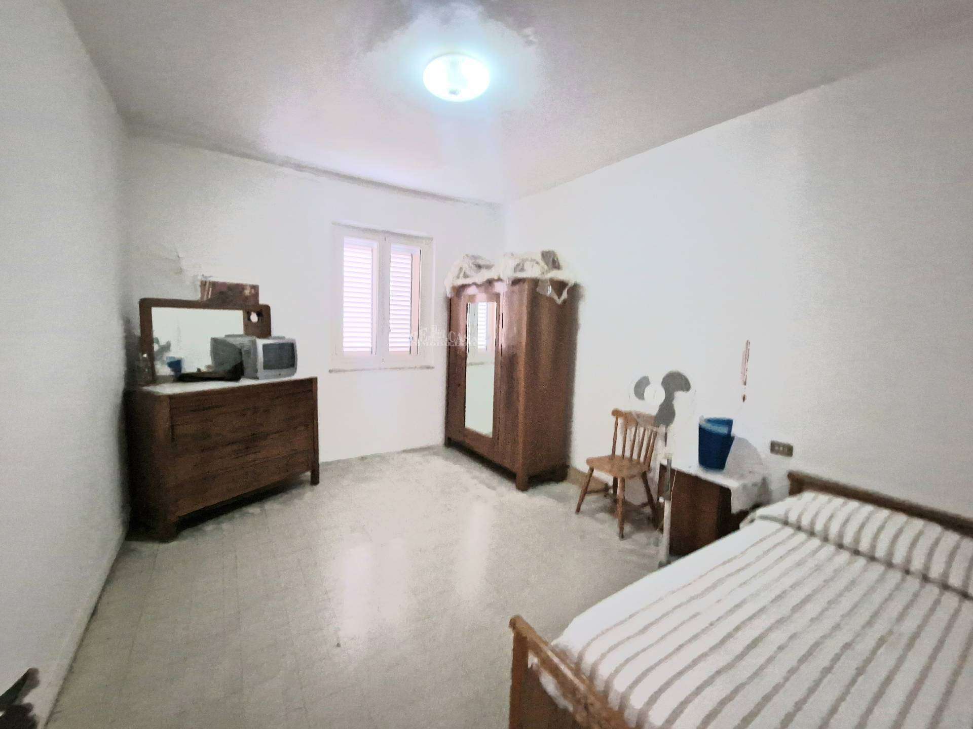  - foto 13