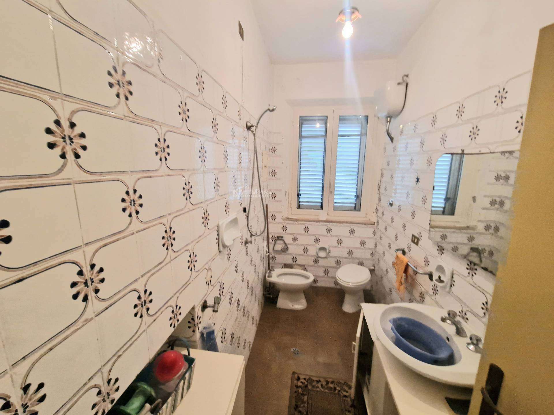  - foto 16