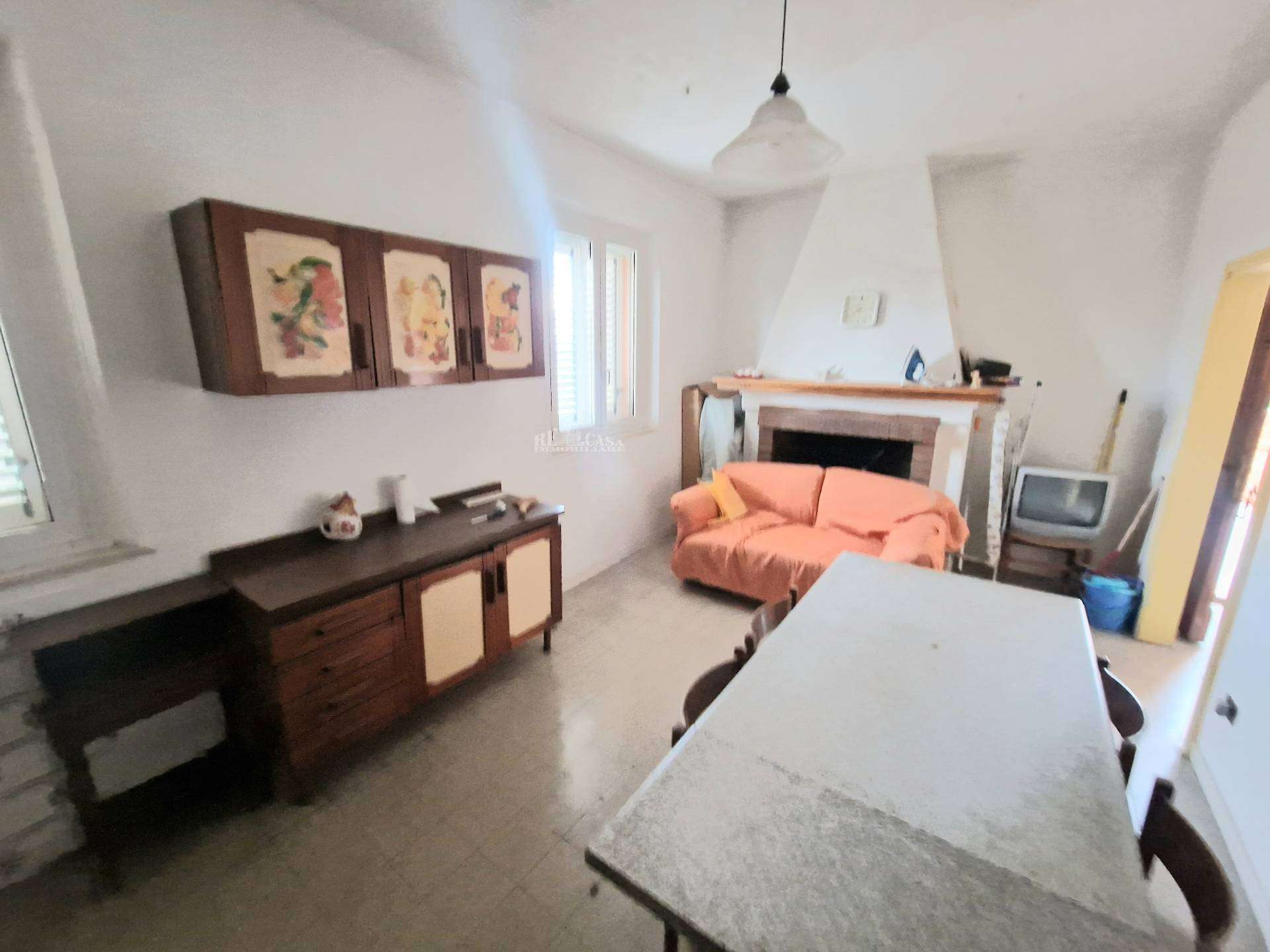  - foto 18