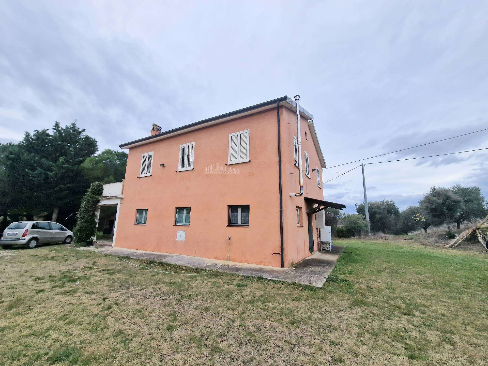  - foto 2