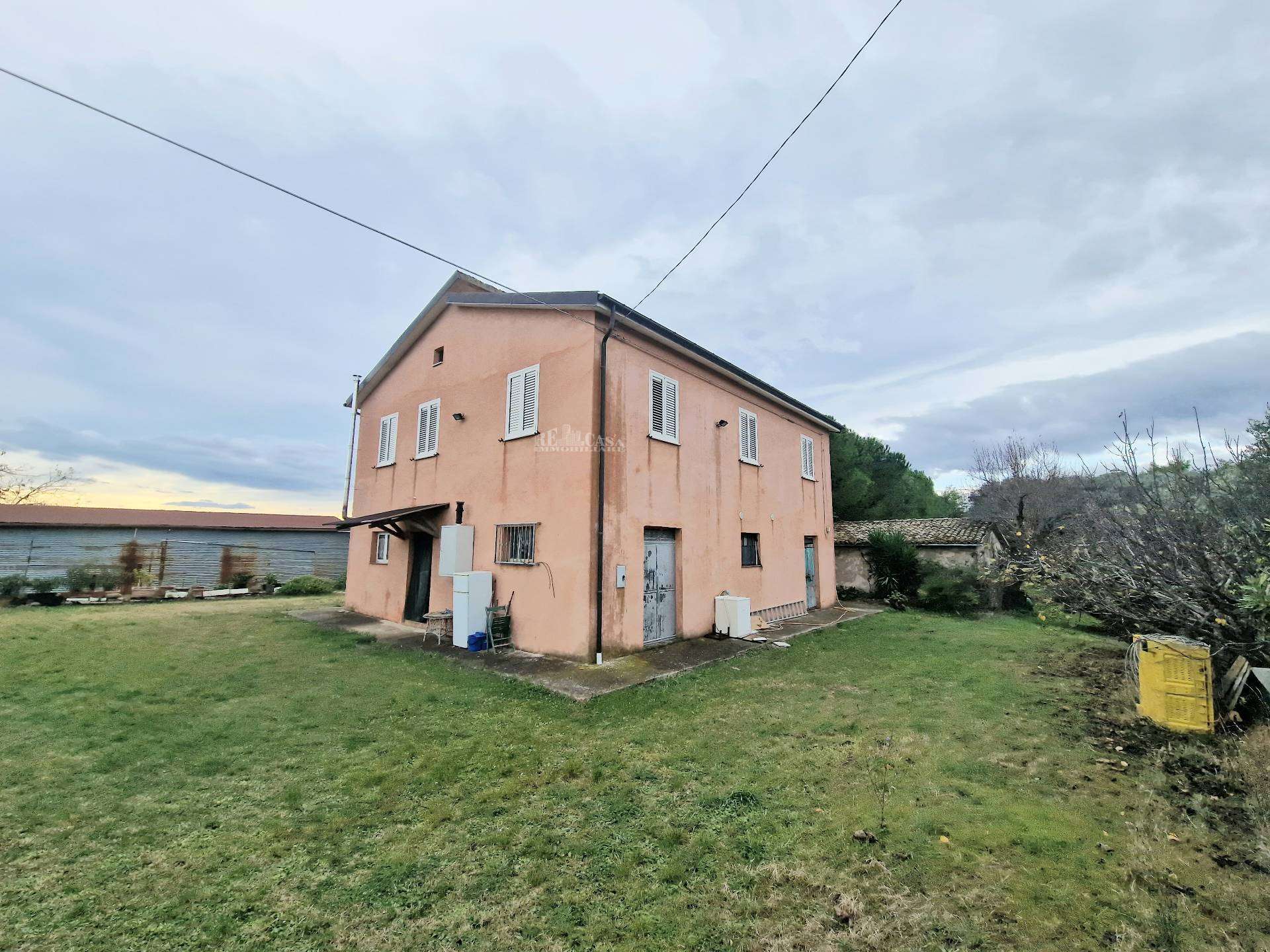  - foto 3
